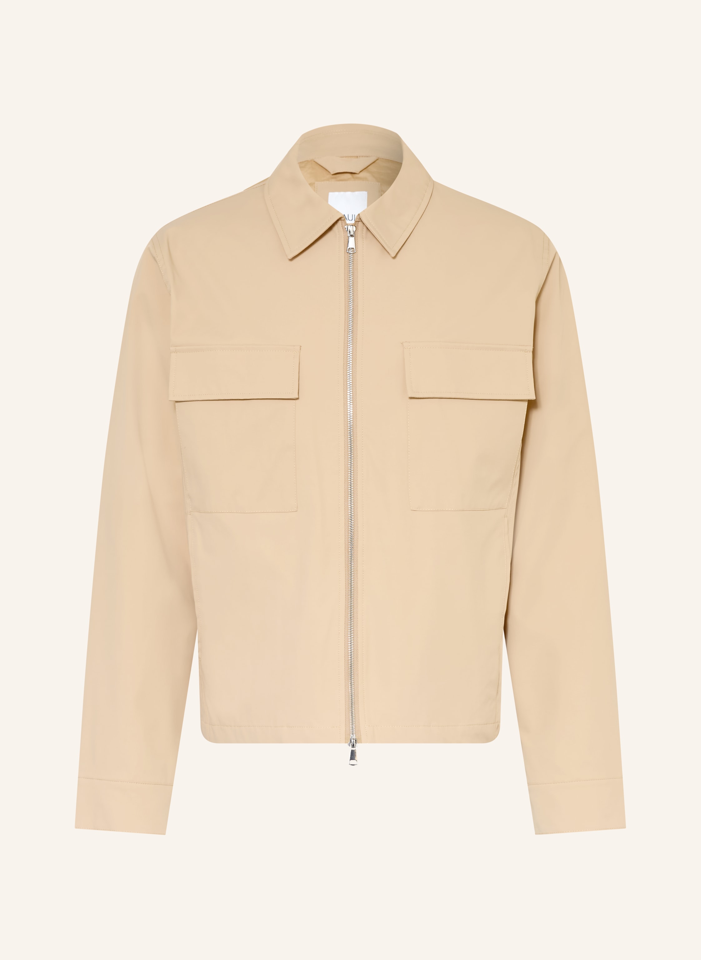 PAUL Blouson