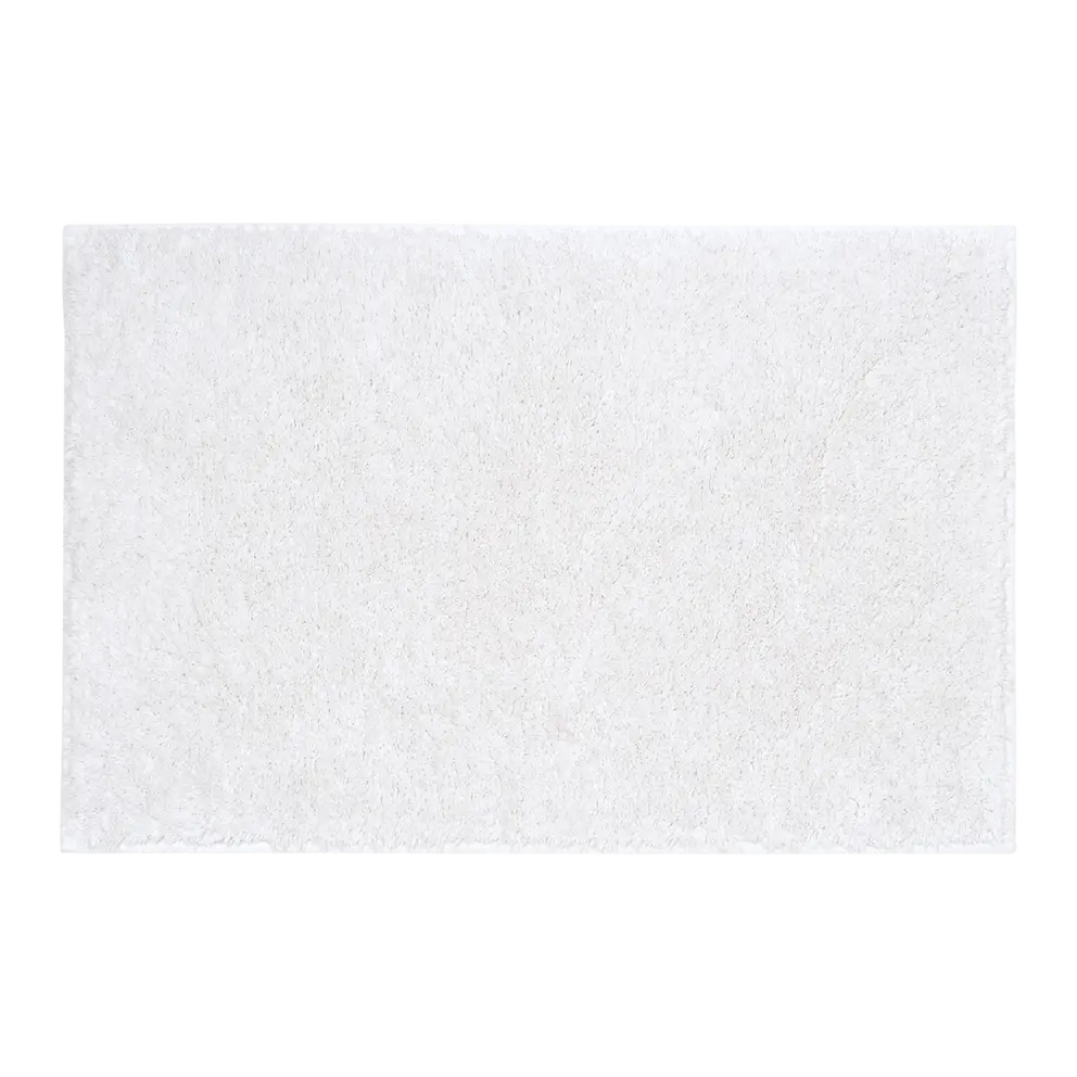 Badteppich Pure