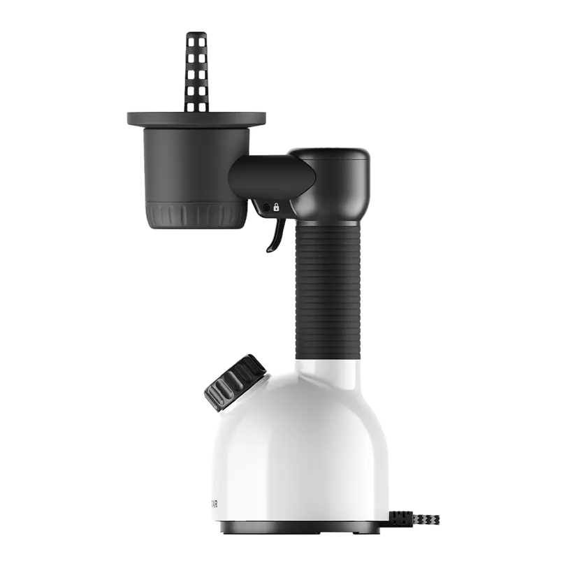 Sterilisator Steam Tube
