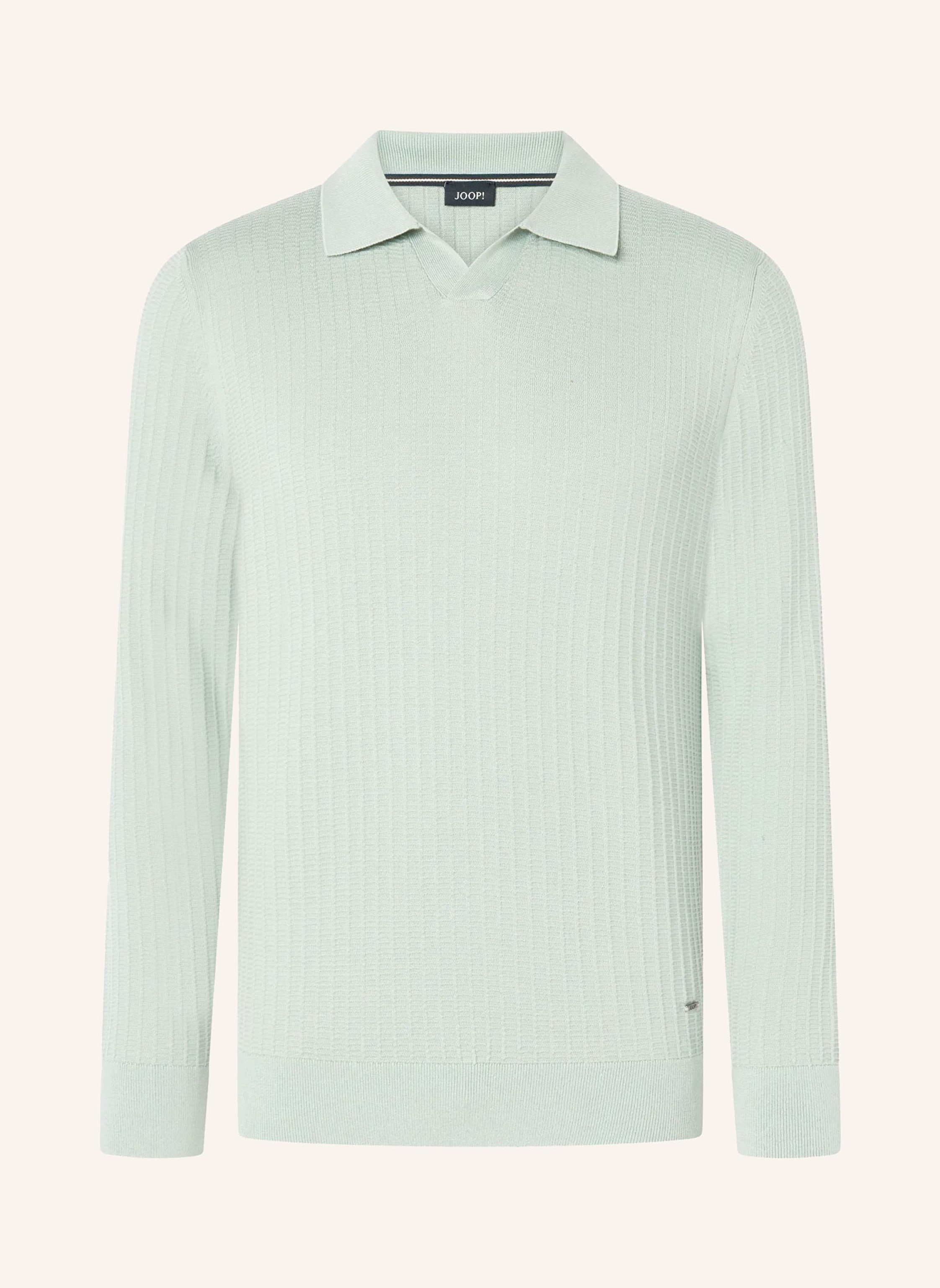JOOP! Pullover GALDINO