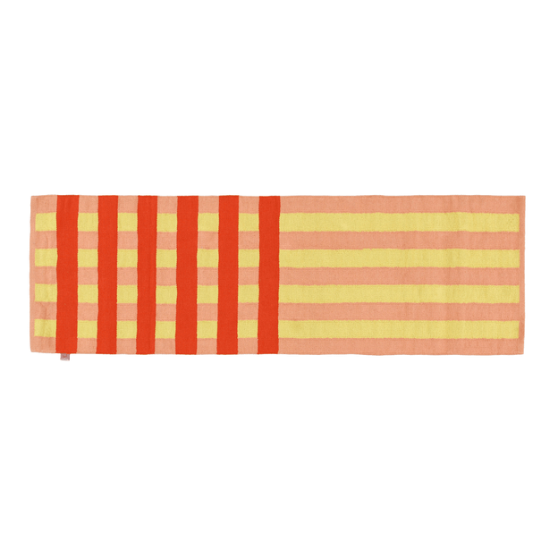TAPETE I 60 CM X 1,80 M MISTURINHA