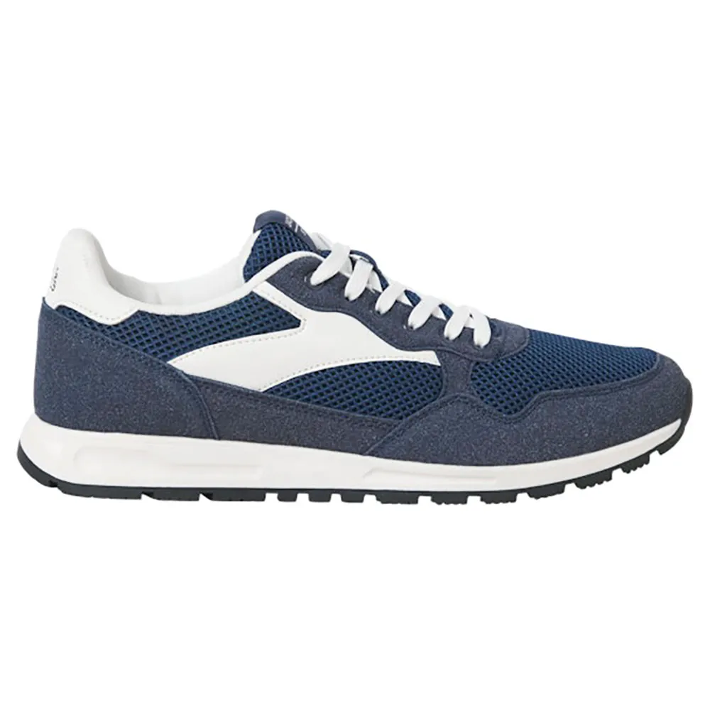 Jack & Jones Swindon Combo trainers