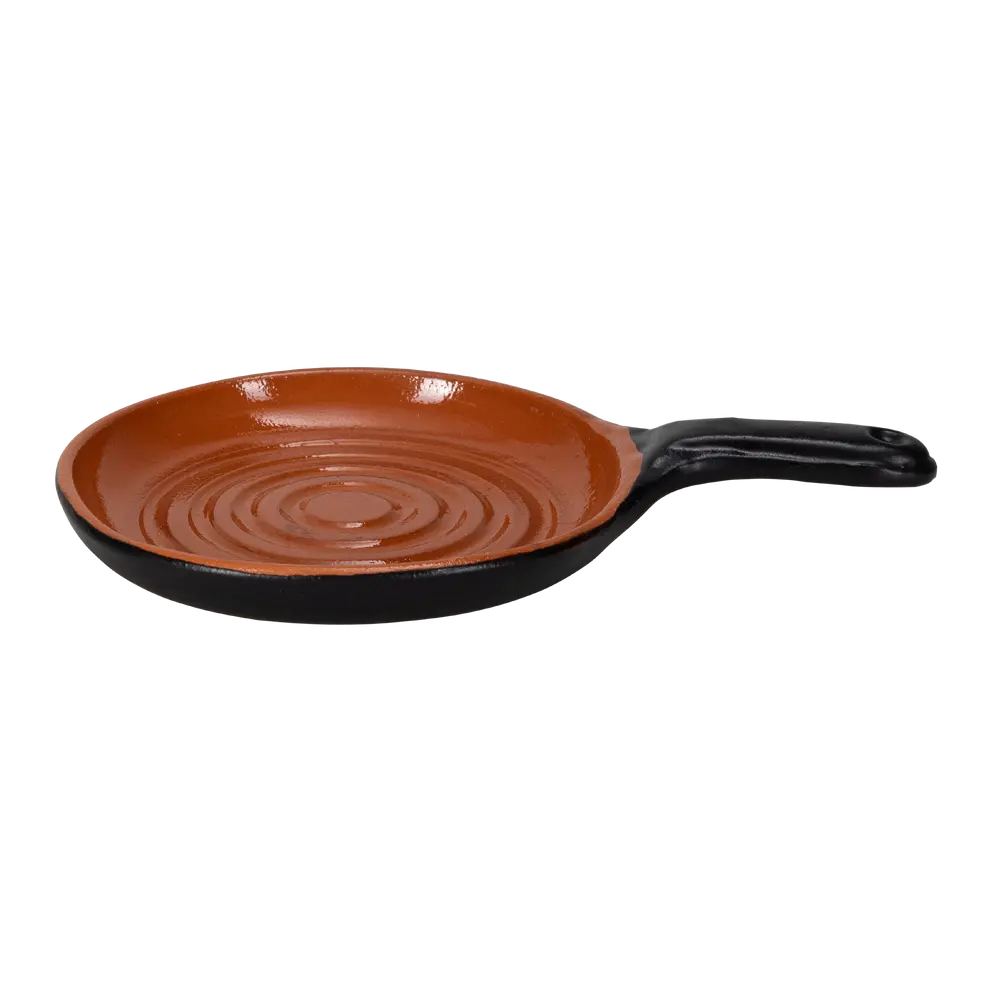 Grillpfanne Grill Me