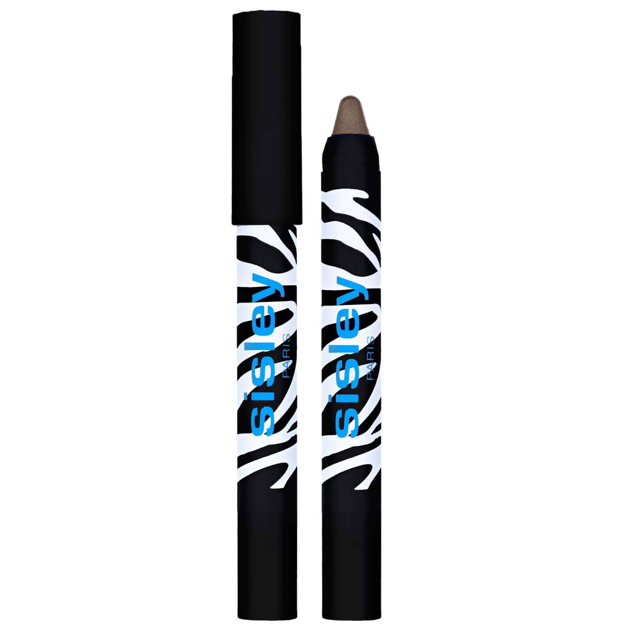 Sisley Phyto-Eye Twist 03 Khaki