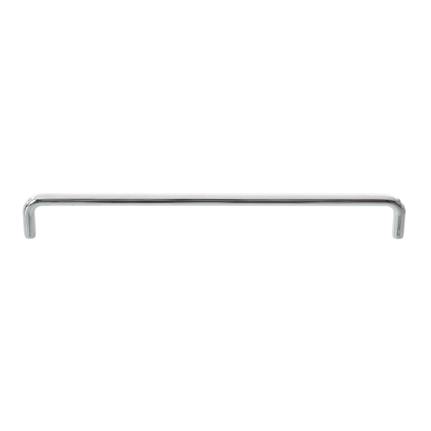 PUXADOR PARA FURAÇÃO 256 MM ALÇA I