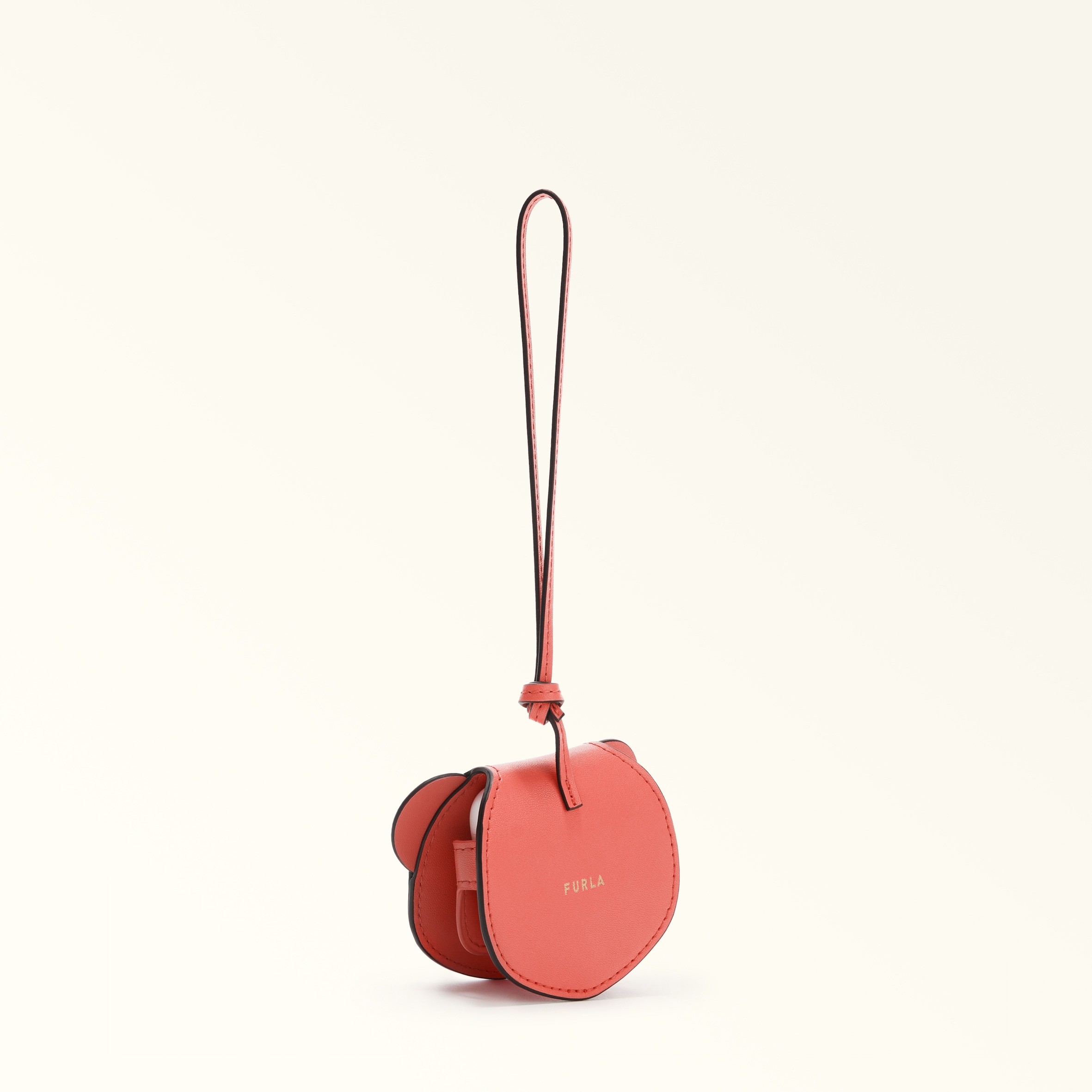 Furla Allegra Charm