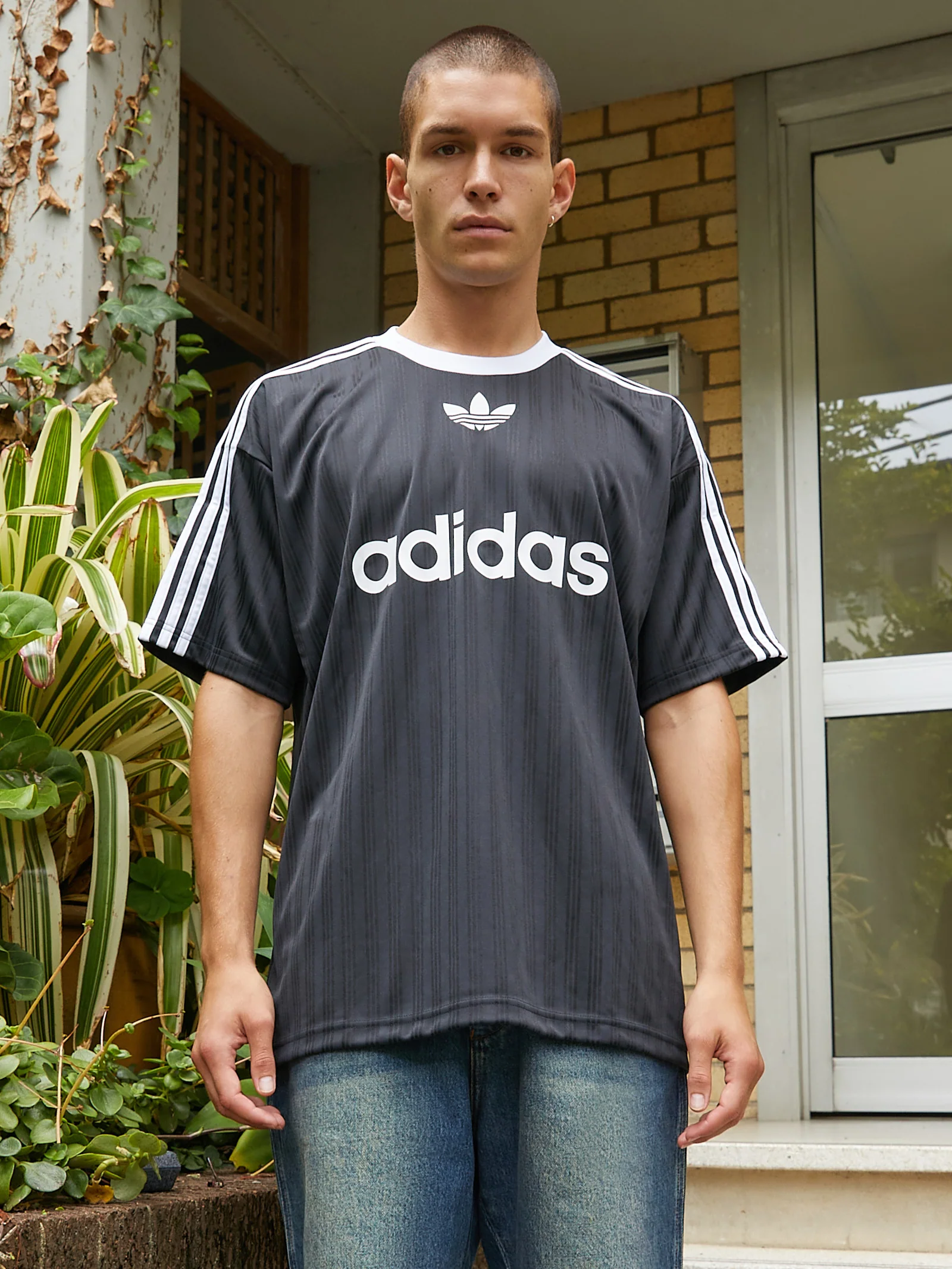 Adicolor T-Shirt