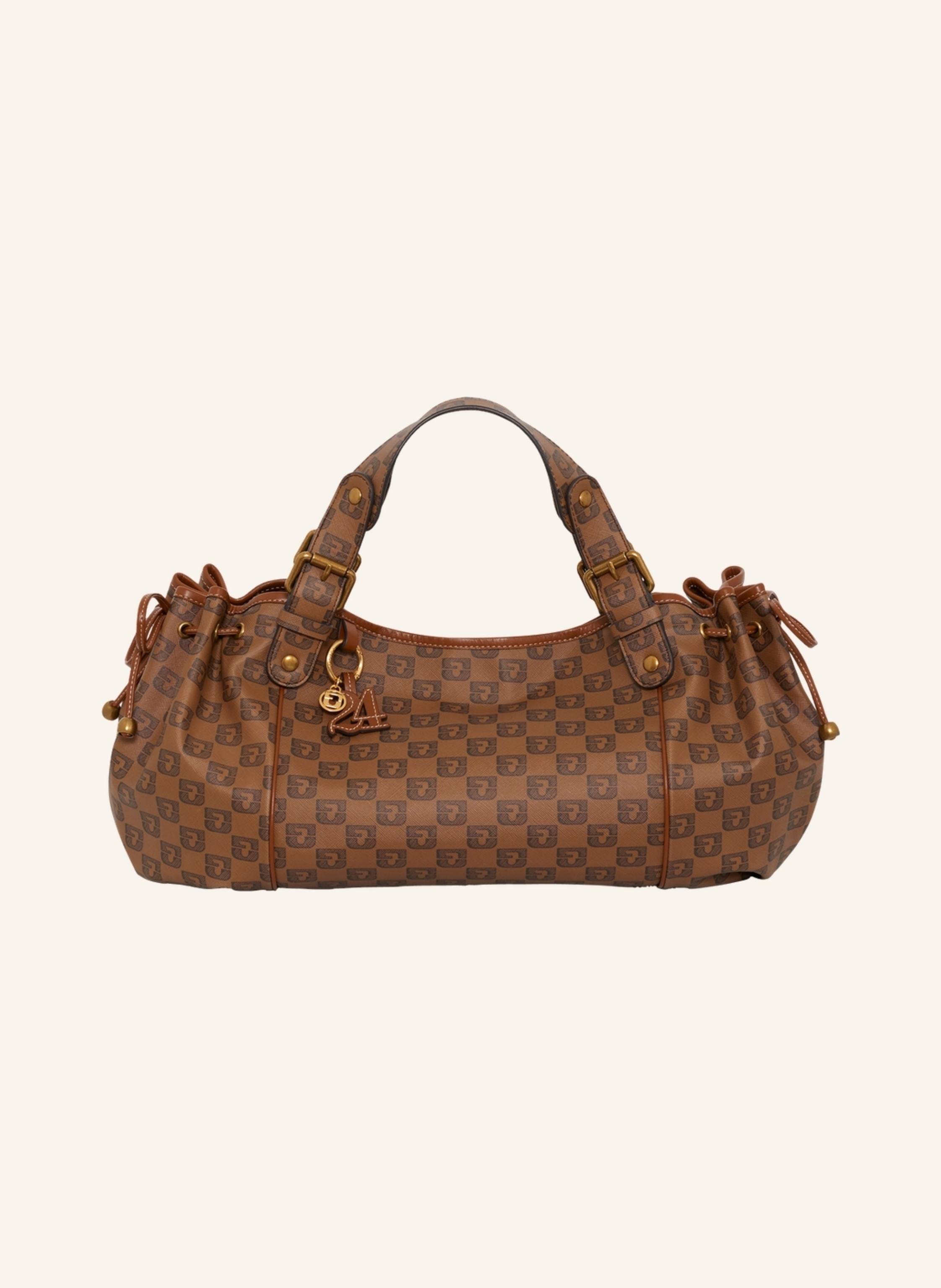 GERARD DAREL Tasche 24H