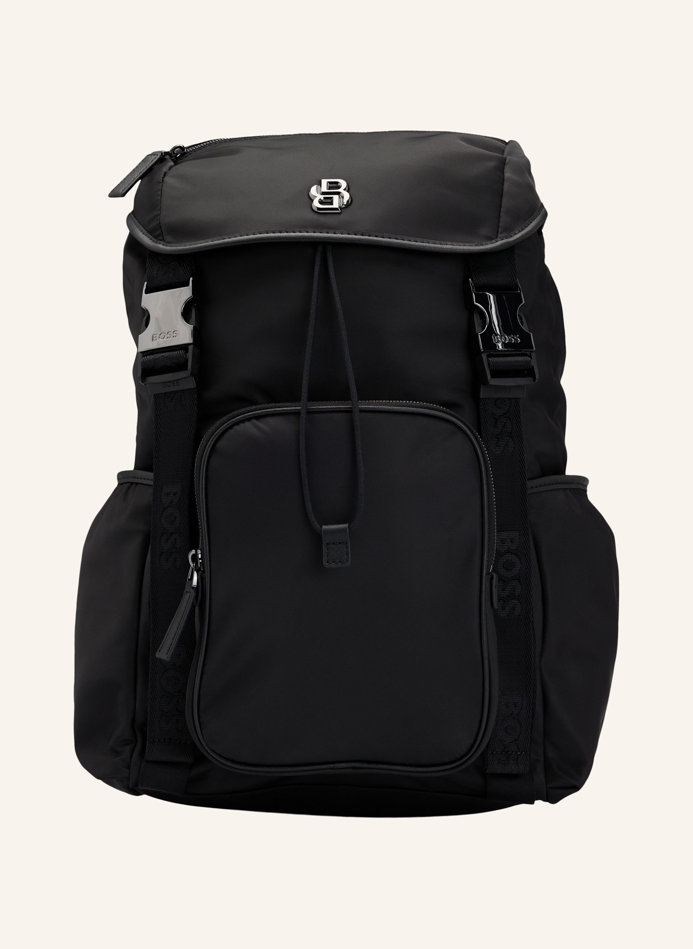 BOSS Rucksack B_ICON_BACKPACK