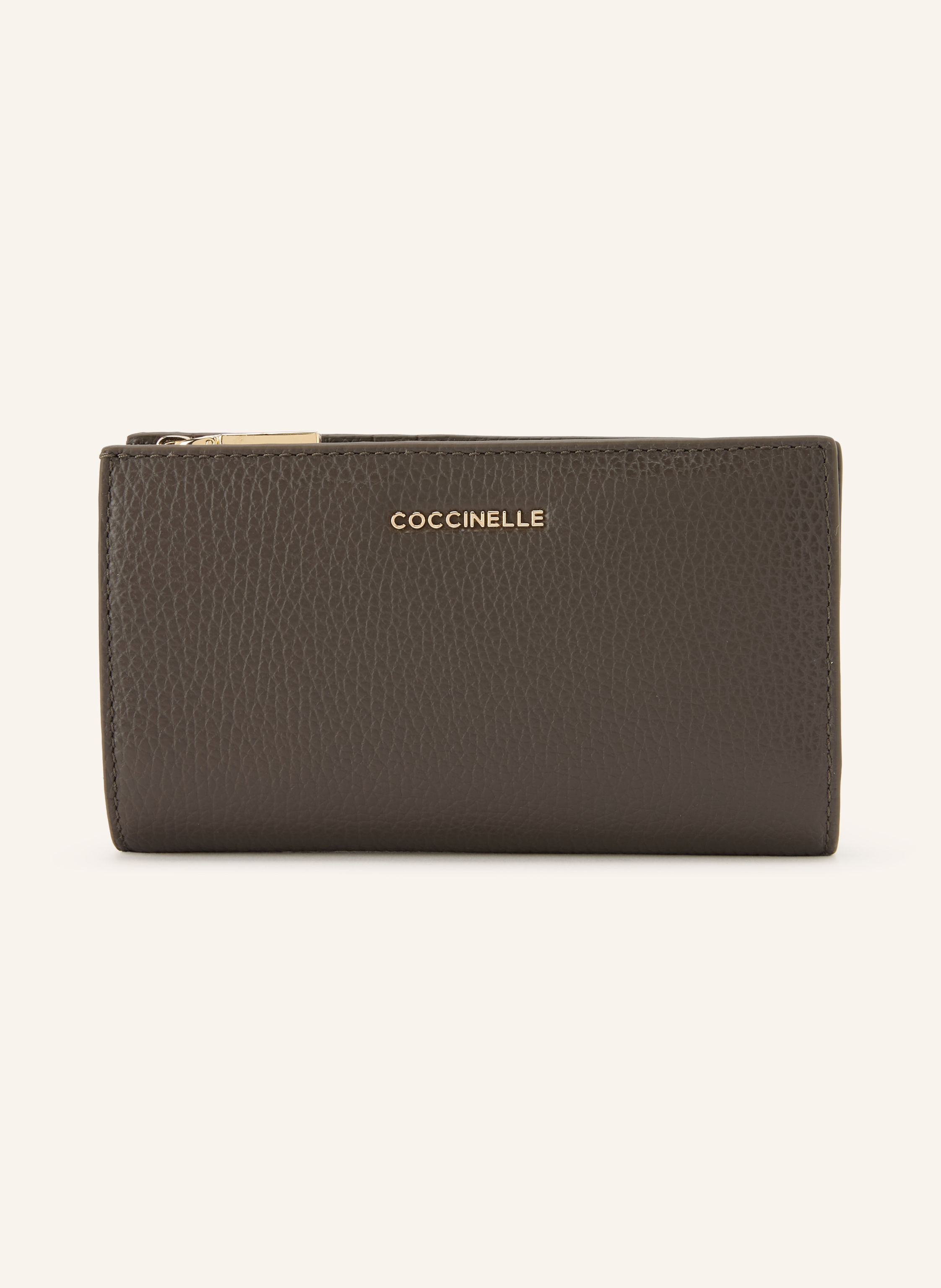 COCCINELLE Geldbörse