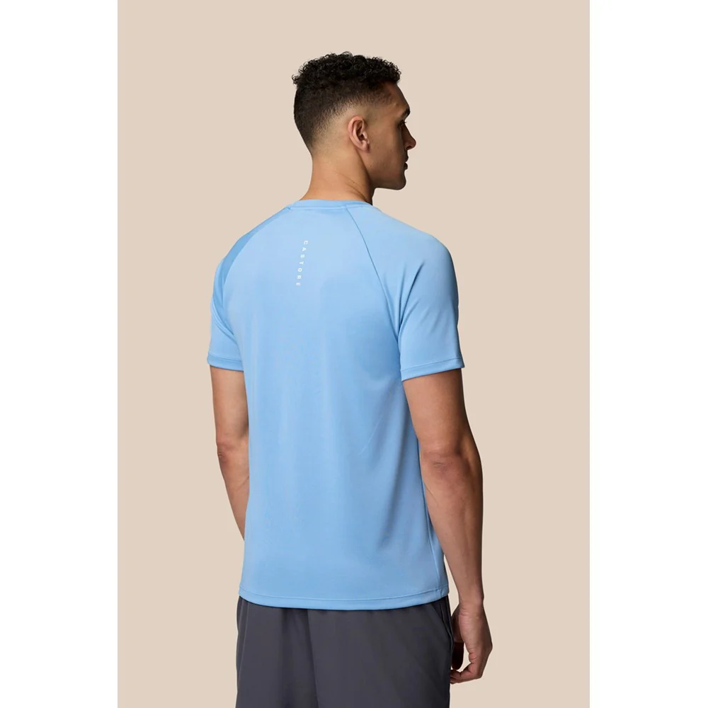 Castore Adapt Training T-Shirt