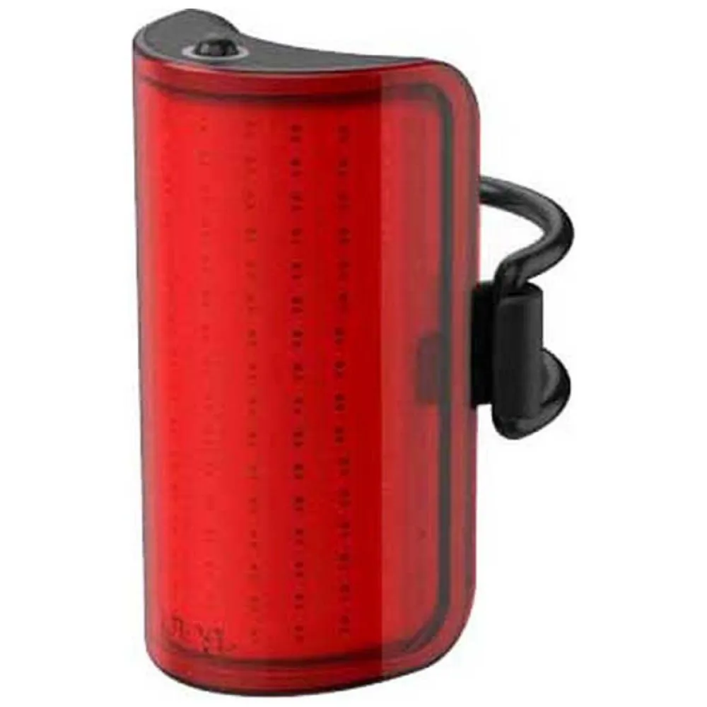 Knog Cobber Mid rear light