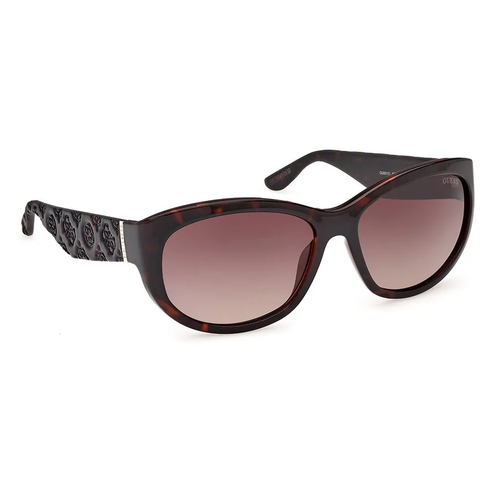 Guess GU00131 woman polarized sunglasses