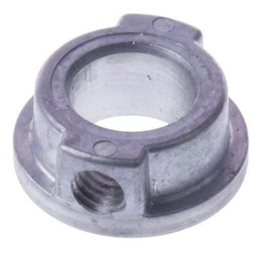 Innoda Shaft Collar, Aluminum, 5/8-in Bore