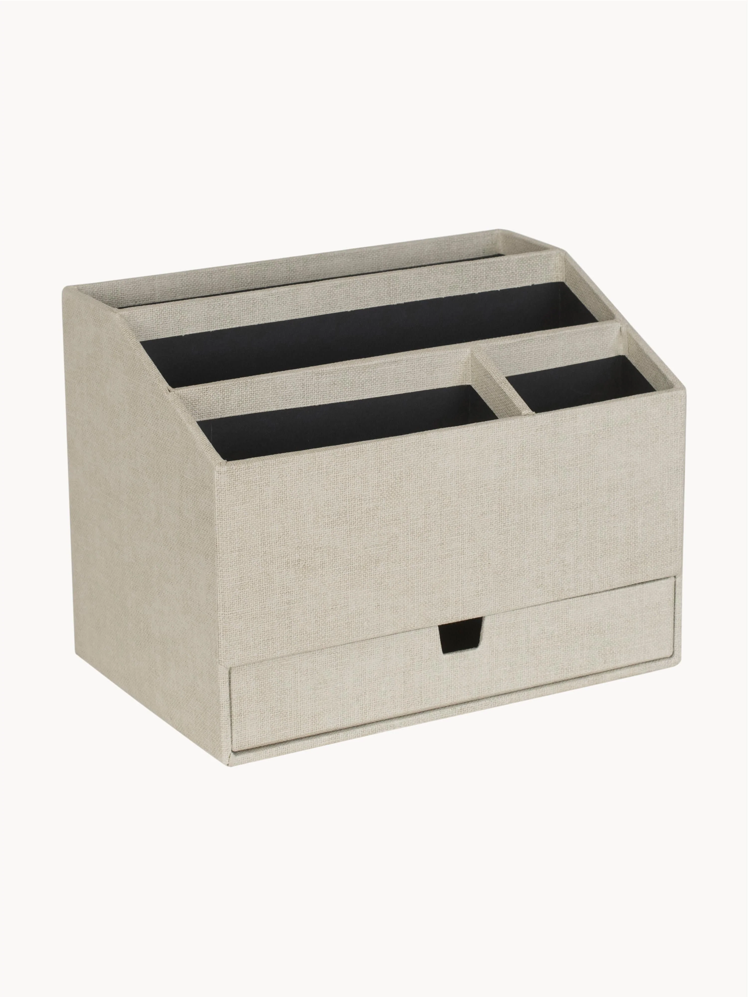 Büro-Organizer Greta