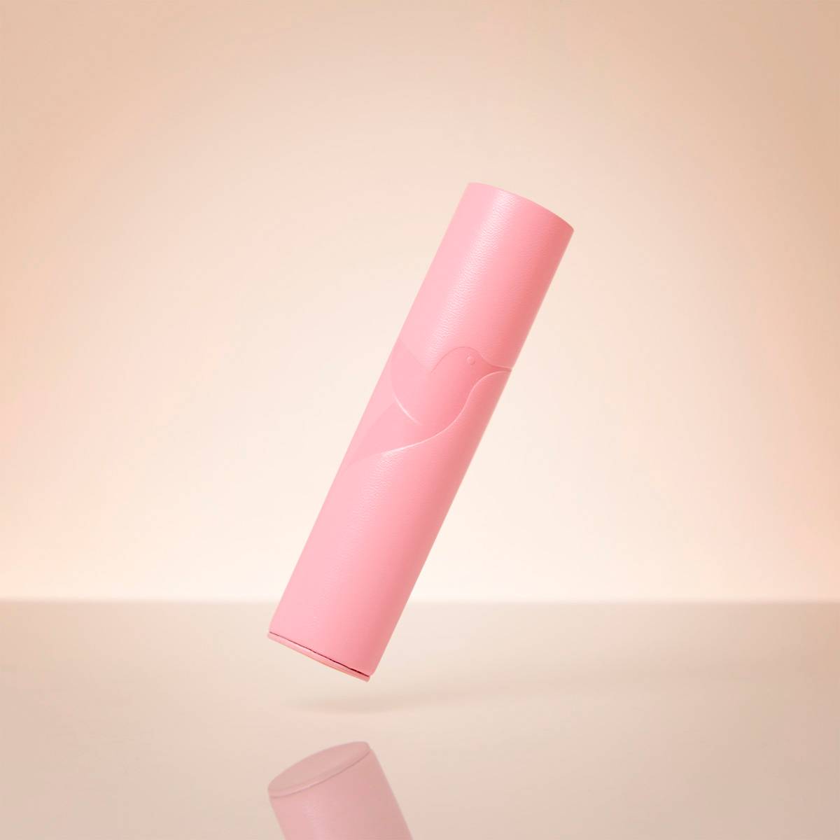 Étui à parfumEtui Simili cuir rose