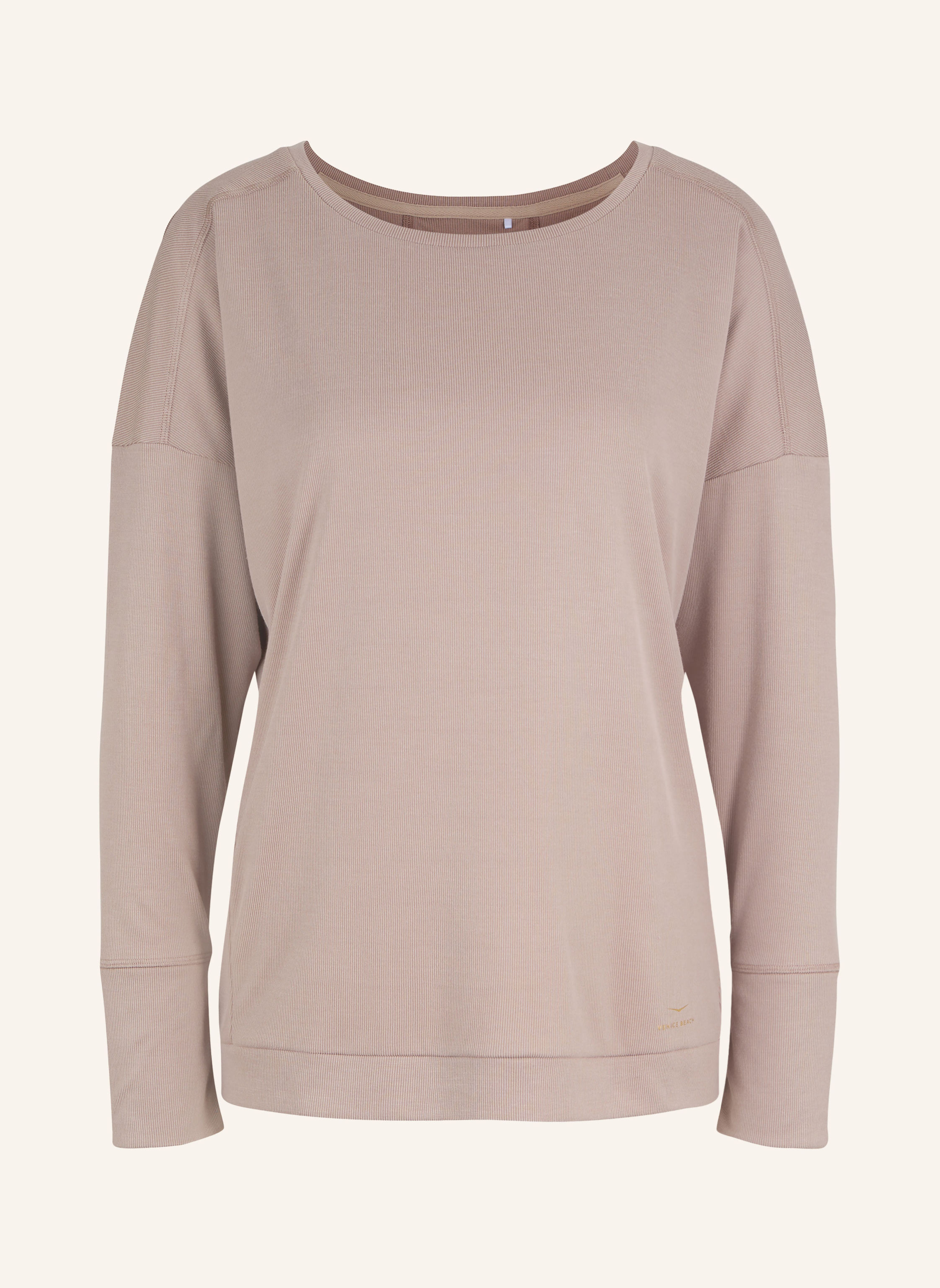 VENICE BEACH Longsleeve VB_LUEMIE