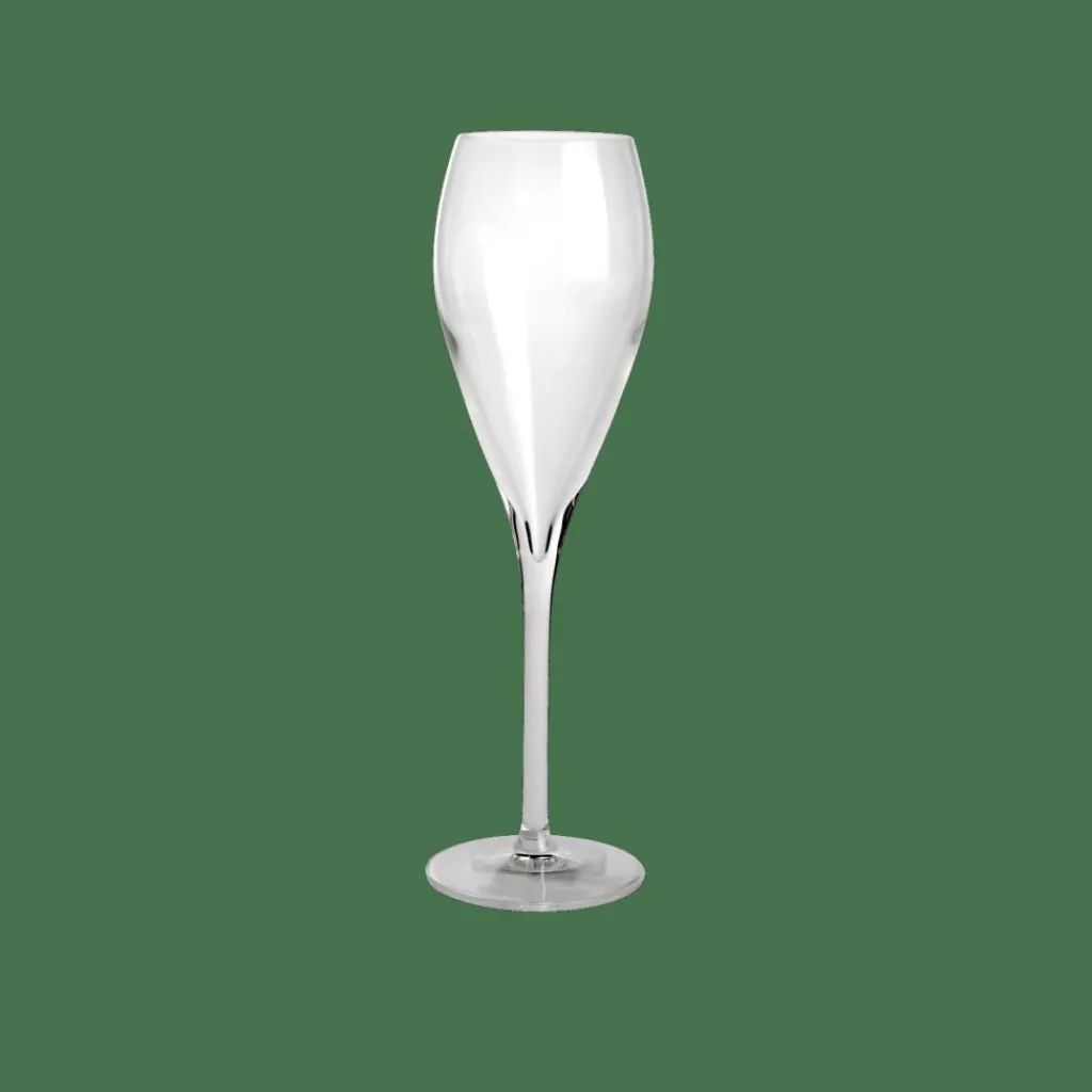 Verres À Champagne|Verres À Vin^CASA ATELIER Flûte 20 CL