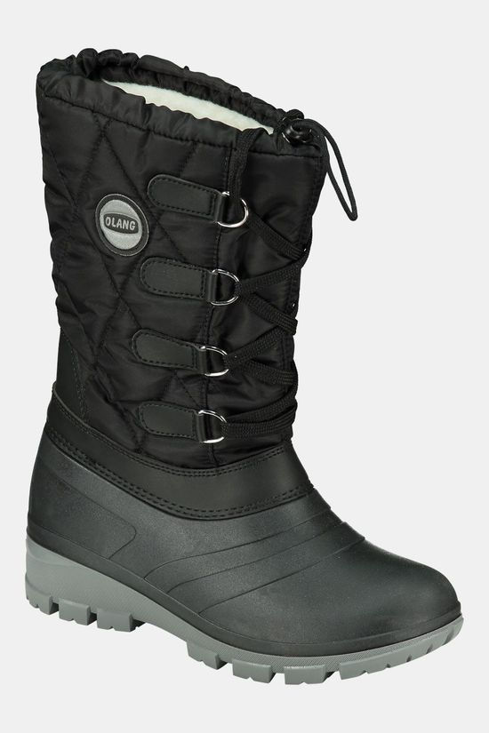 Olang Fantasy Snowboot Dames