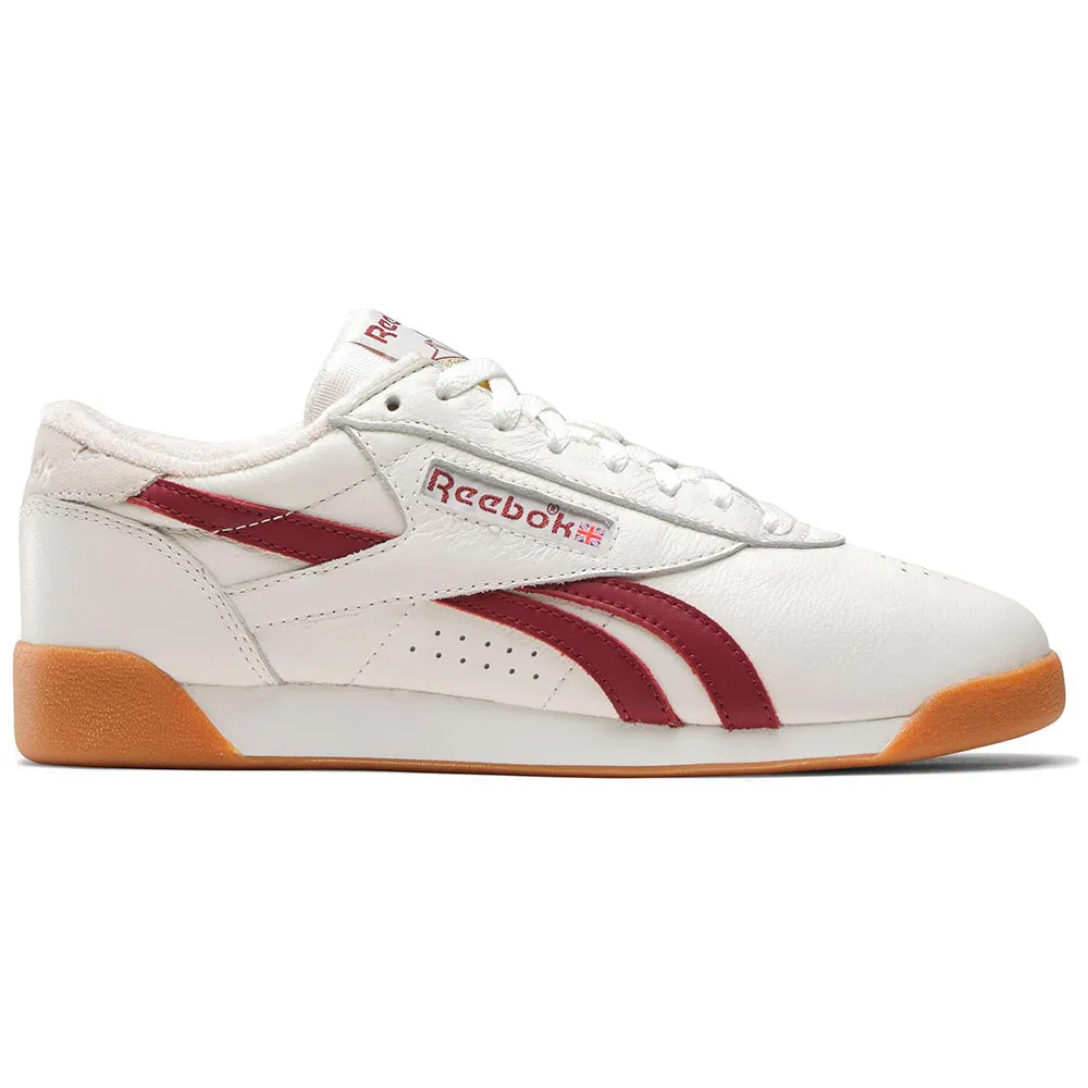 Reebok F/S Lo trainers