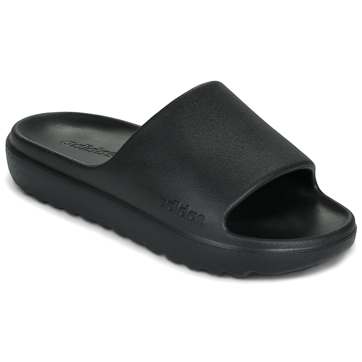 adidas - ADILETTE LUMIA - Black