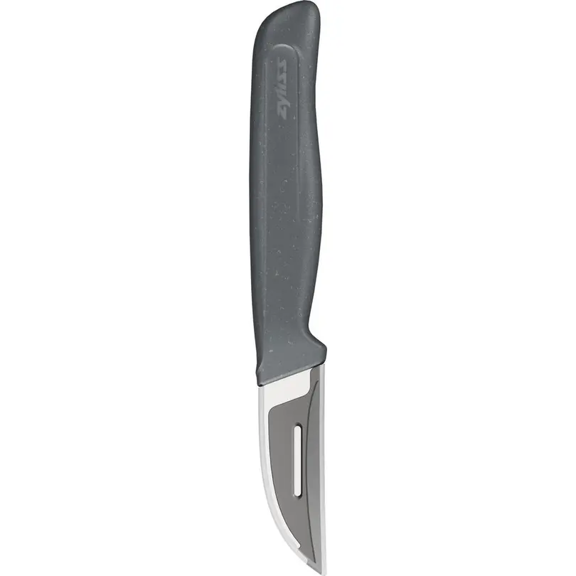 Schälmesser Zyliss