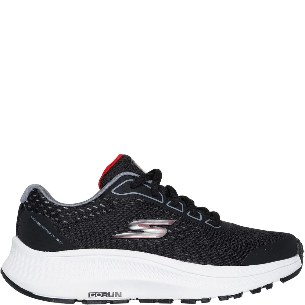 Skechers GOrun Consistent 2.0 Trainer