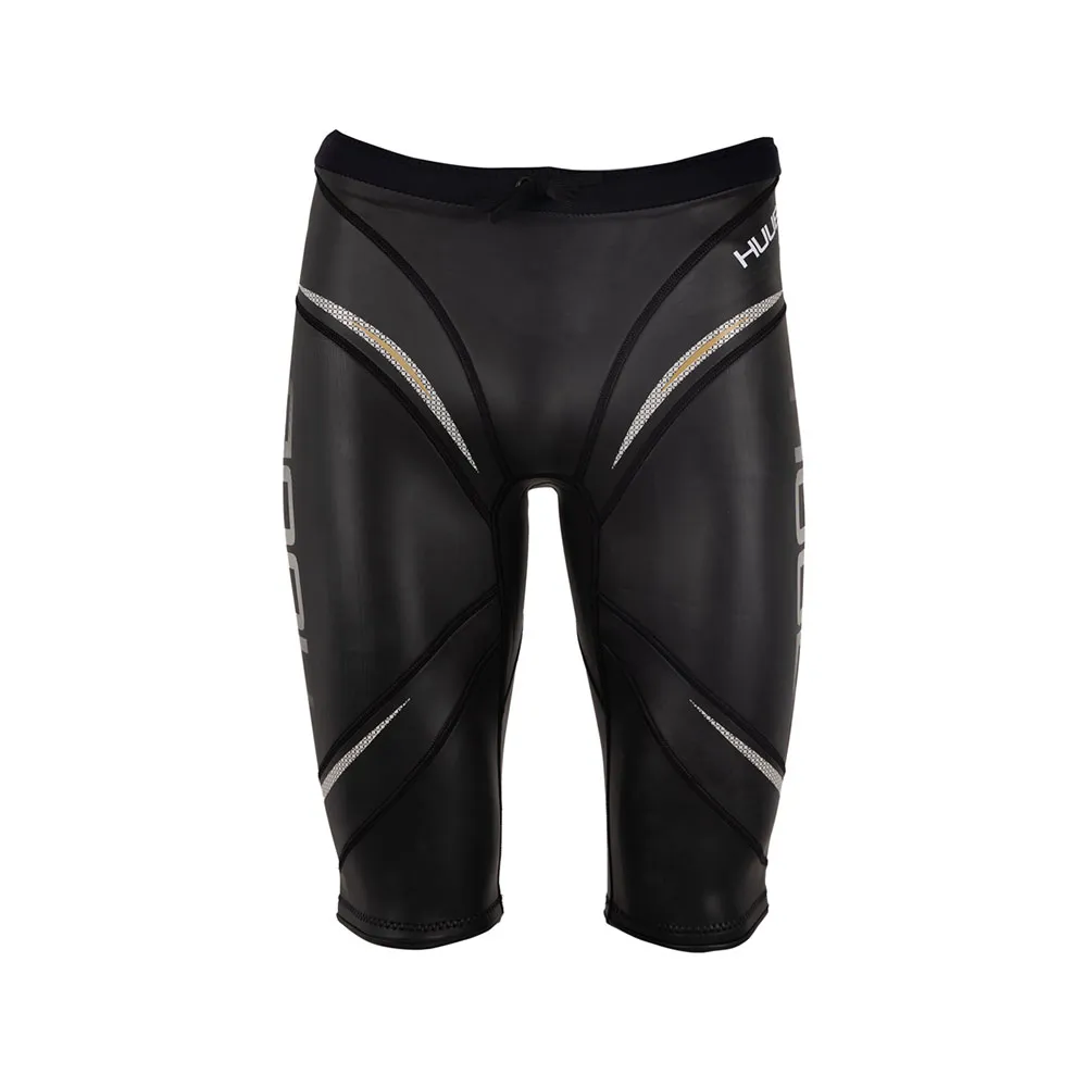 HUUB TC Performance Buoyancy Shorts