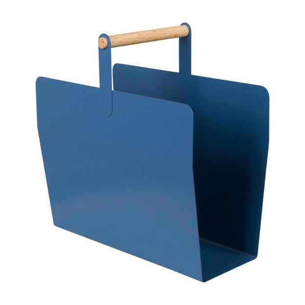 PORTA-REVISTAS FOLDING