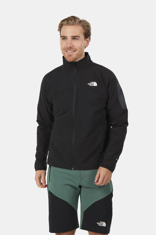 The North Face Tek Approach Windjack