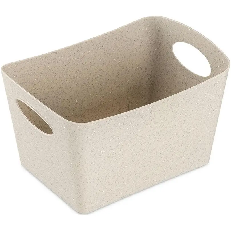 Aufbewahrungsbox Boxxx
