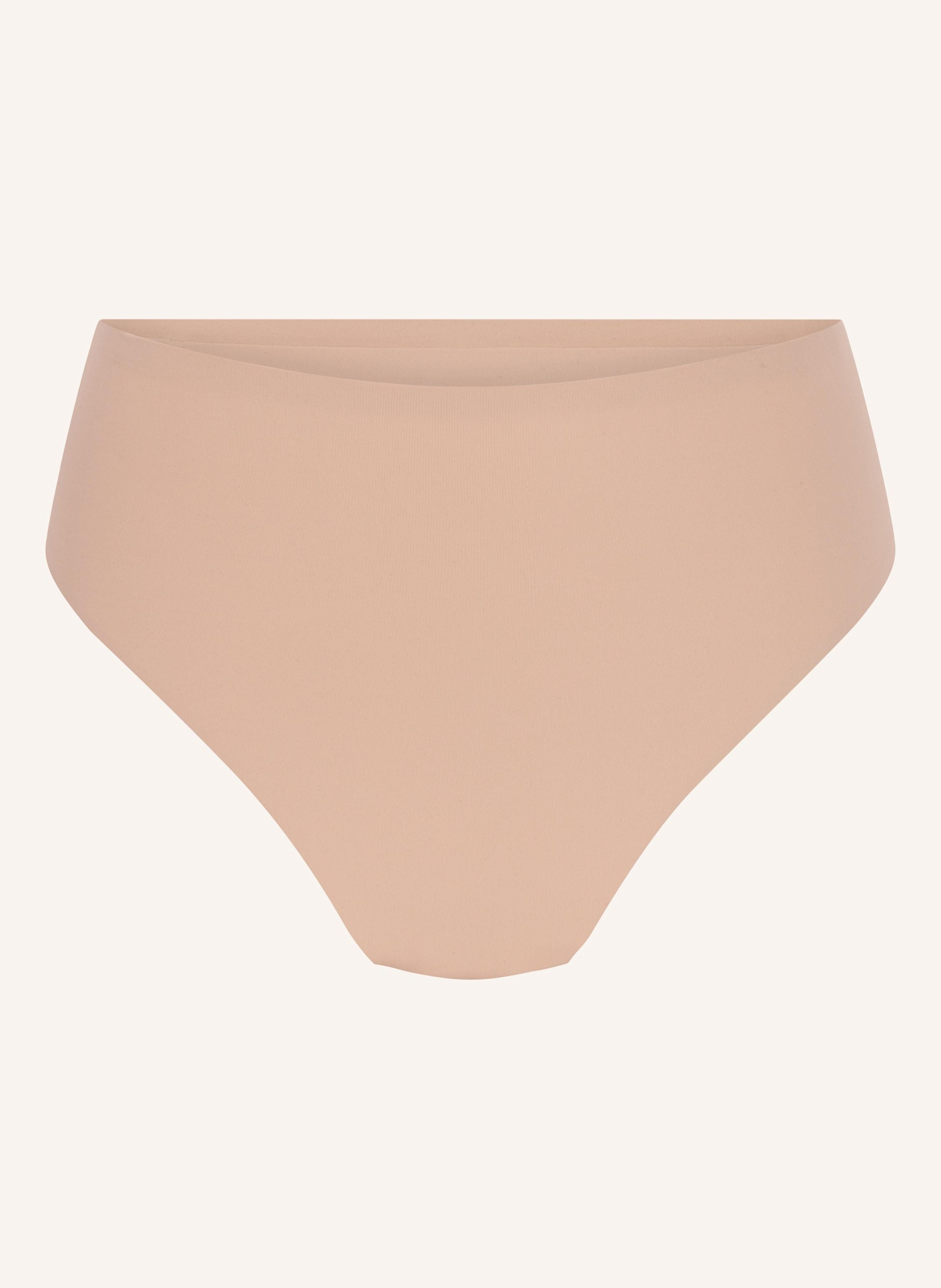 hunkemöller String SMOOTH