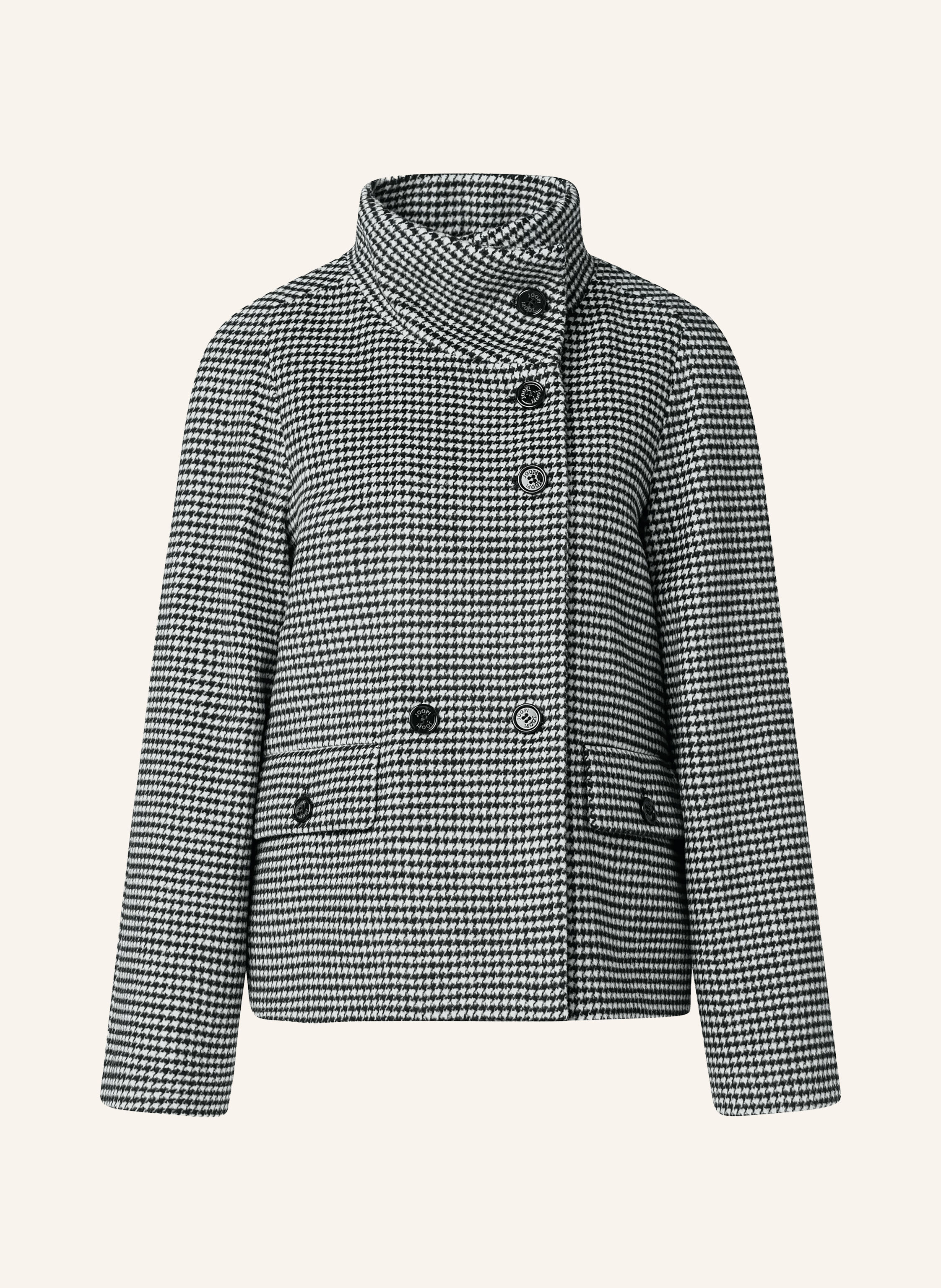 JOOP! Jacke OLIANA