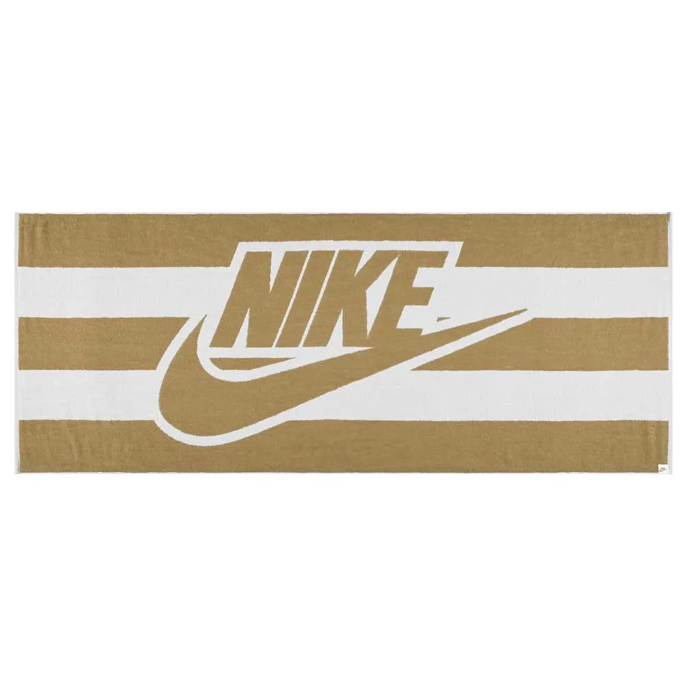 Nike Club Pool AOJ towel