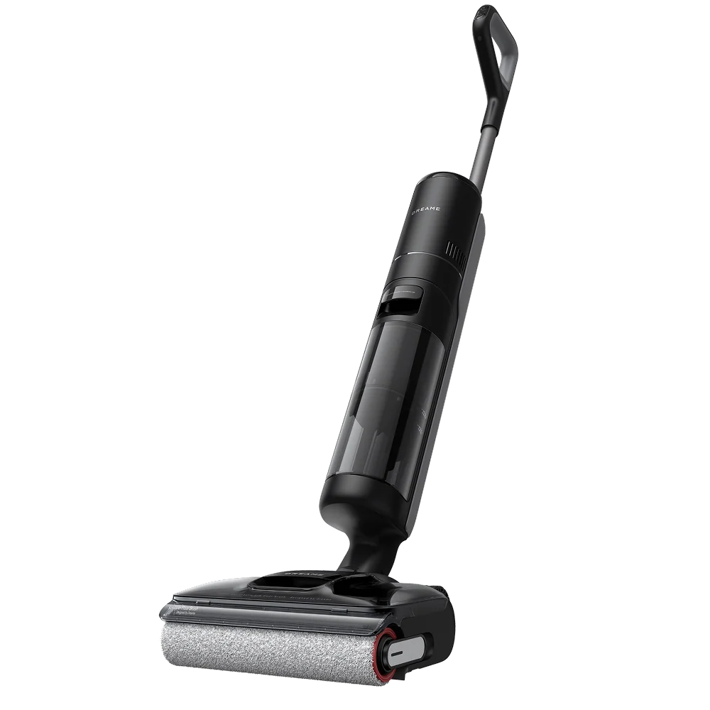 Dreame H12 Pro FlexLite Aspirateur Laveur