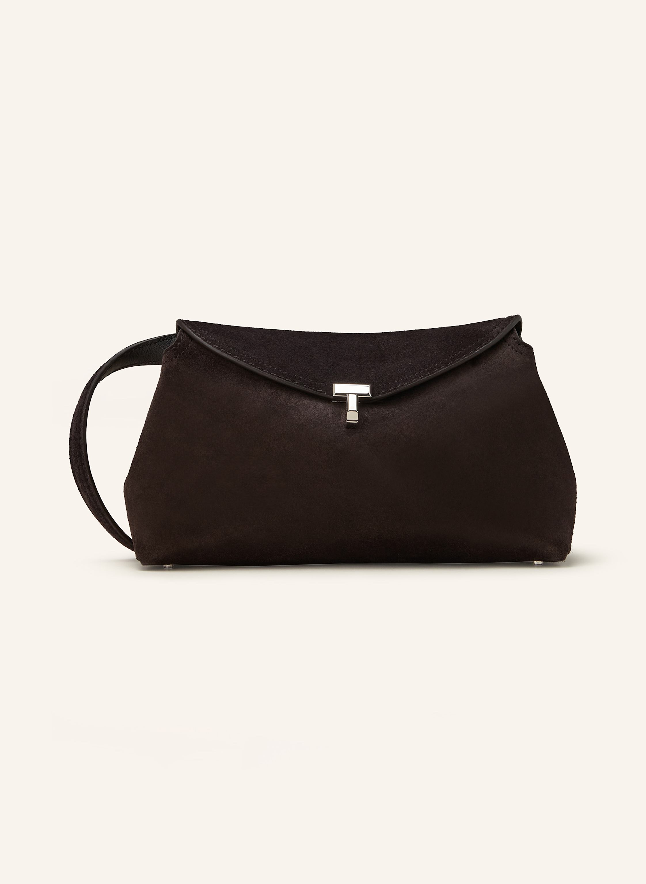 TOTEME Handtasche T-LOCK