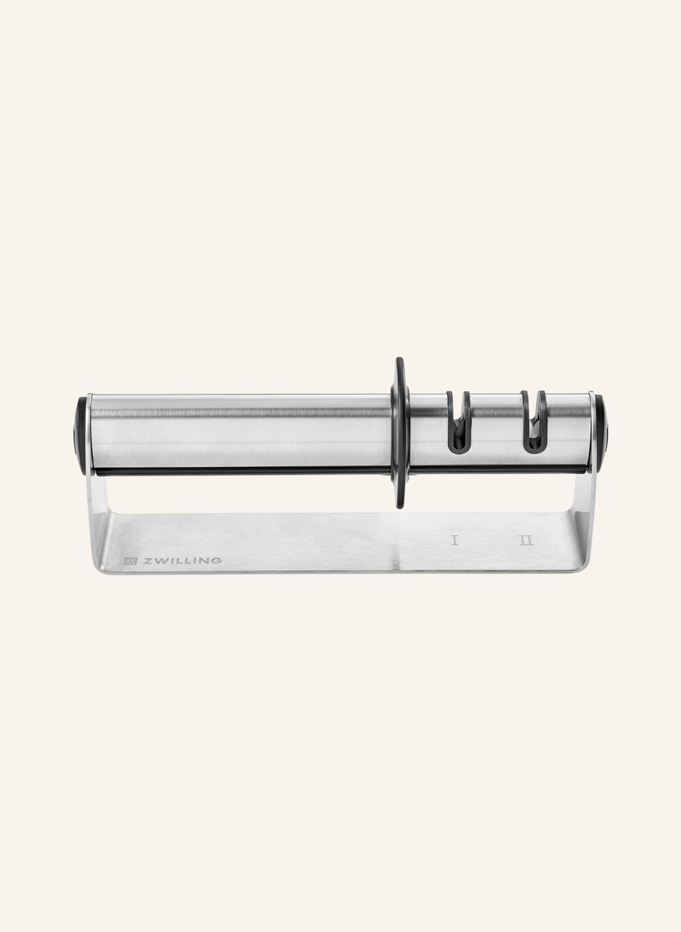 ZWILLING Messerschärfer TWINSHARP SELECT