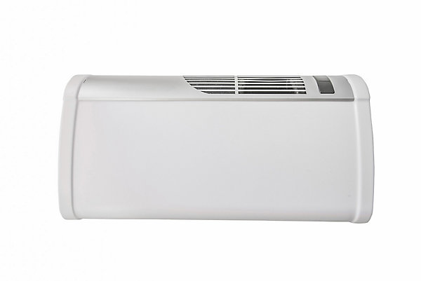 Climatiseur monobloc Optiméa OAC-300-RE1 2750W