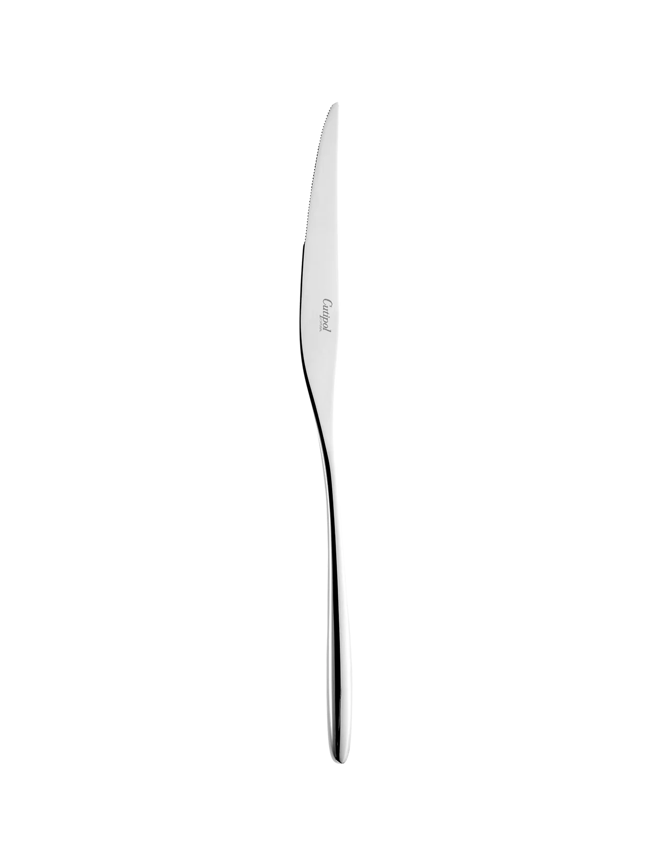 besteckset aires mateus 24-teilig, glänzend