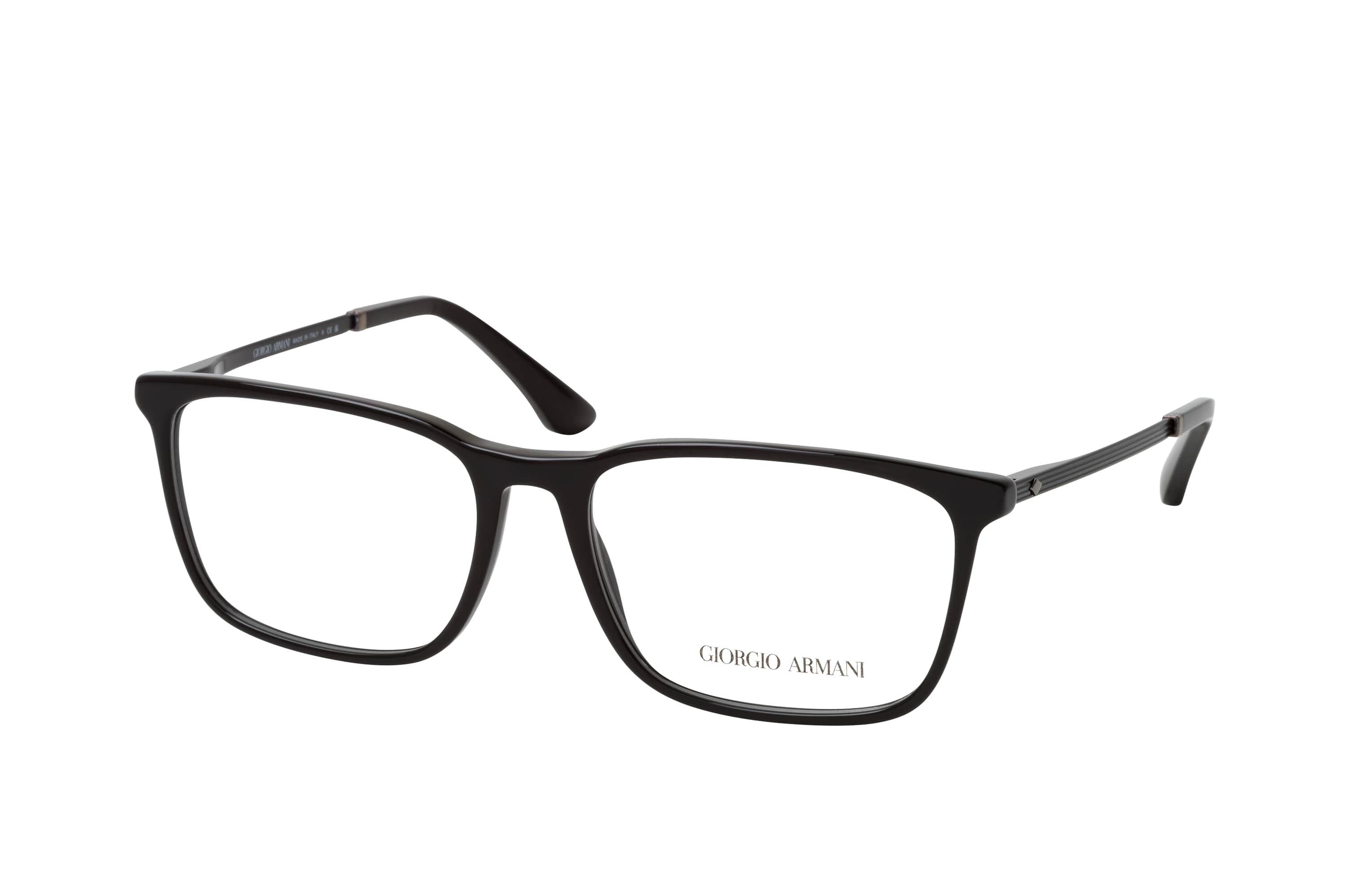 Giorgio Armani AR 7249 5001