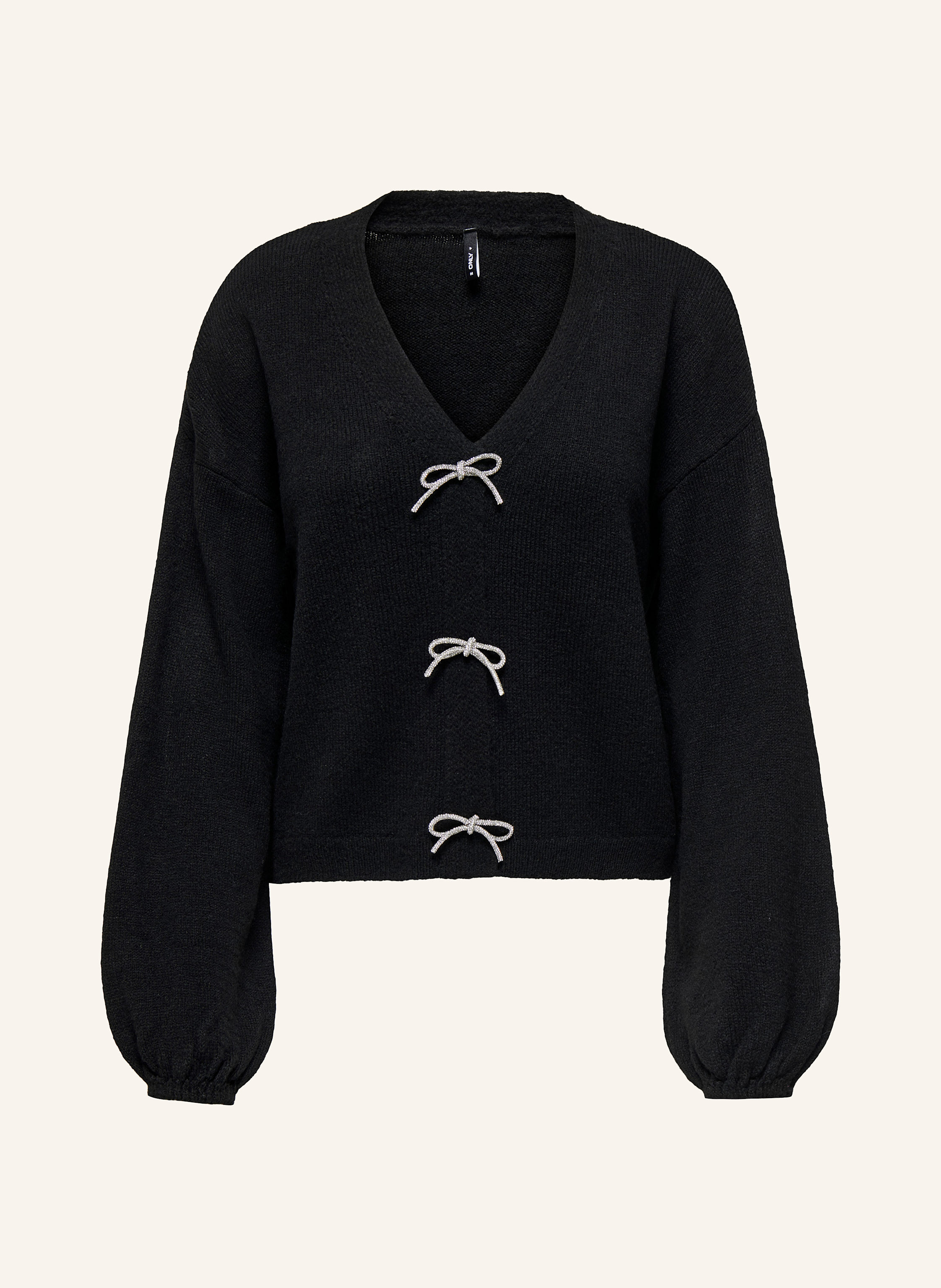 ONLY Pullover