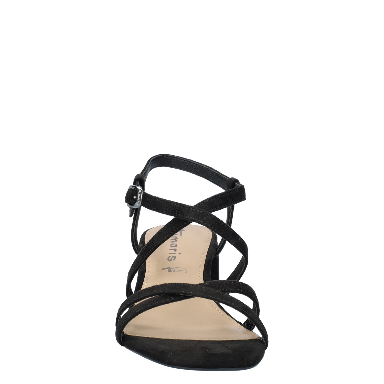 Tamaris dames sandaal