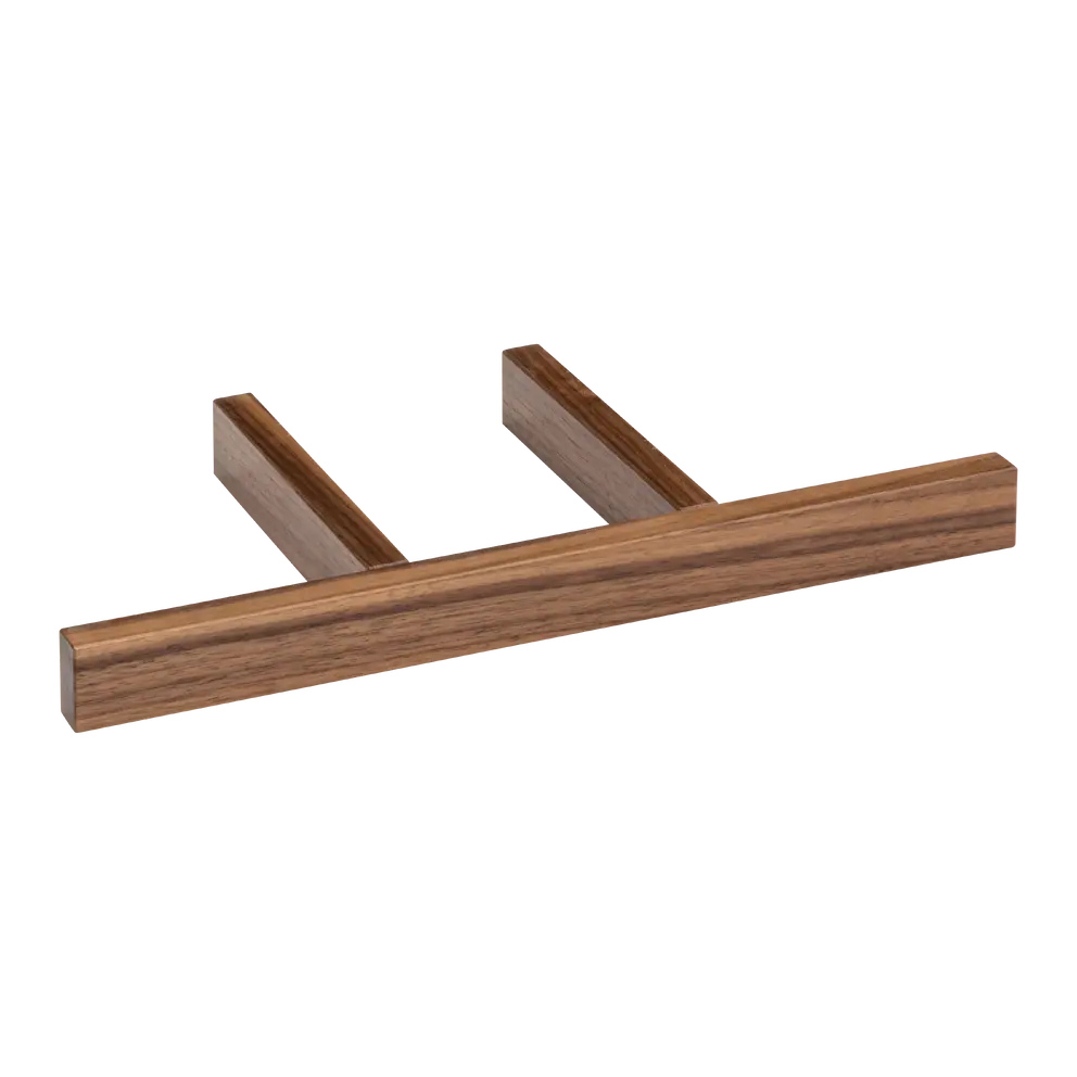 Schubladeneinteilung Primeart Stoos