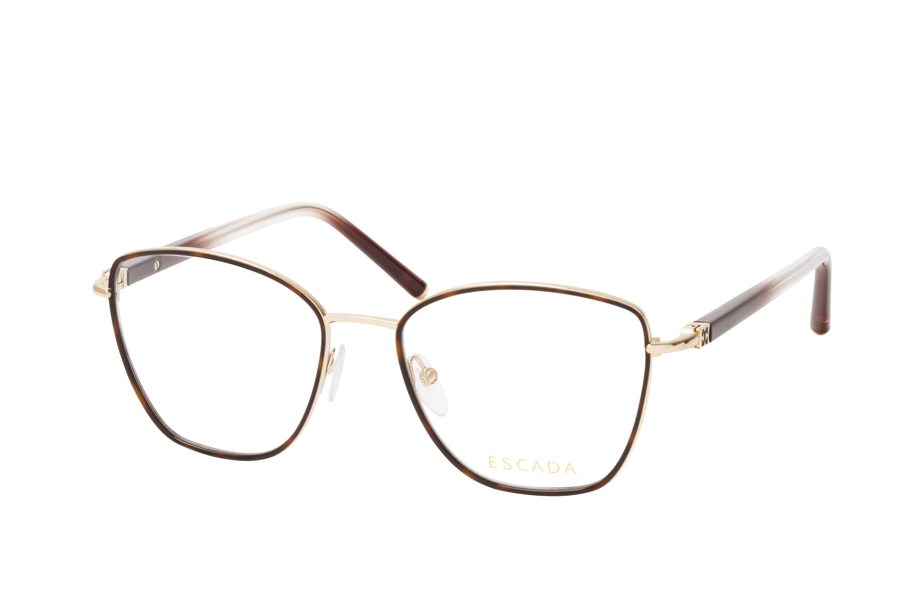 Escada VESF 82 594