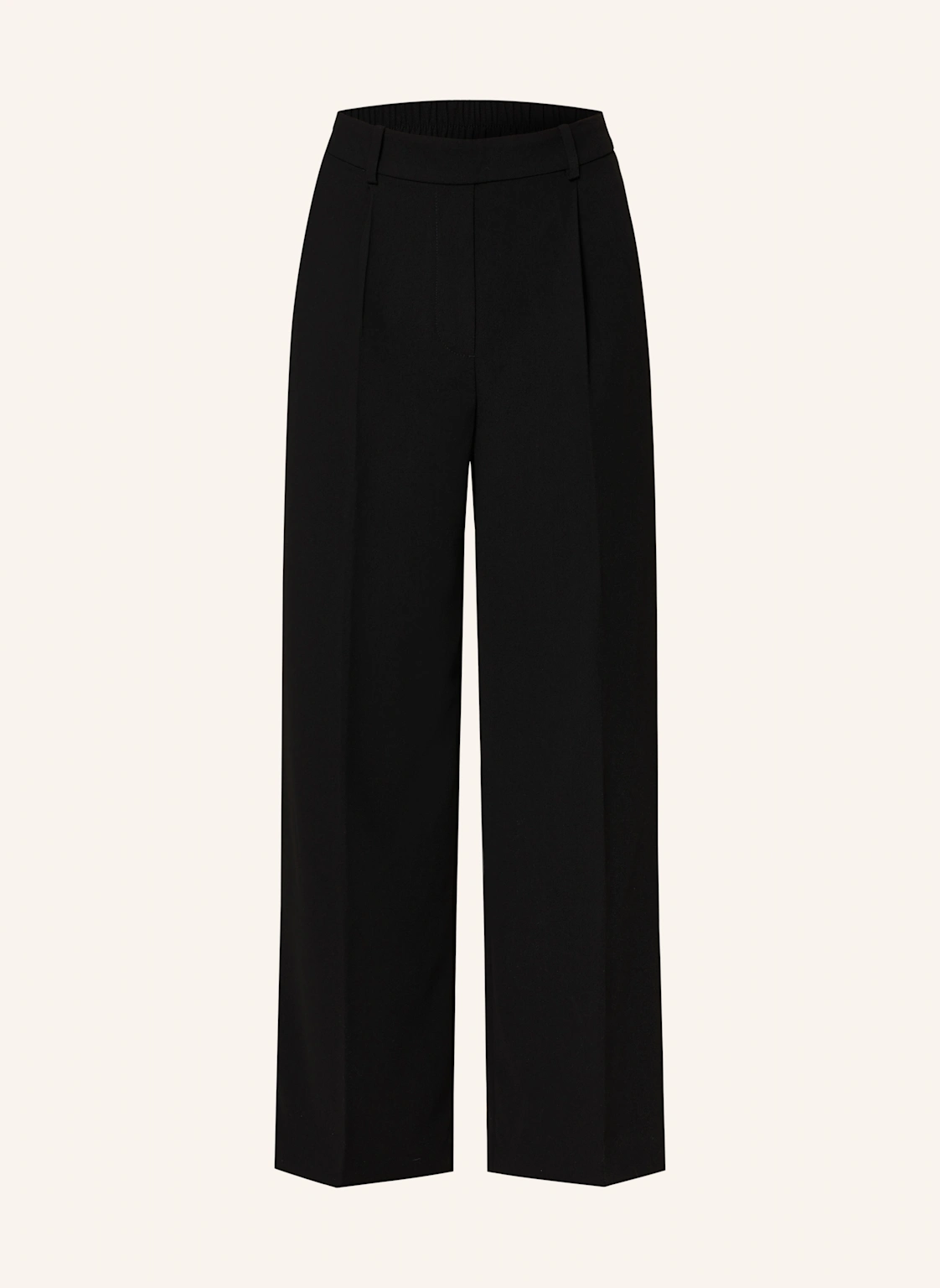 REISS Marlenehose EDEN