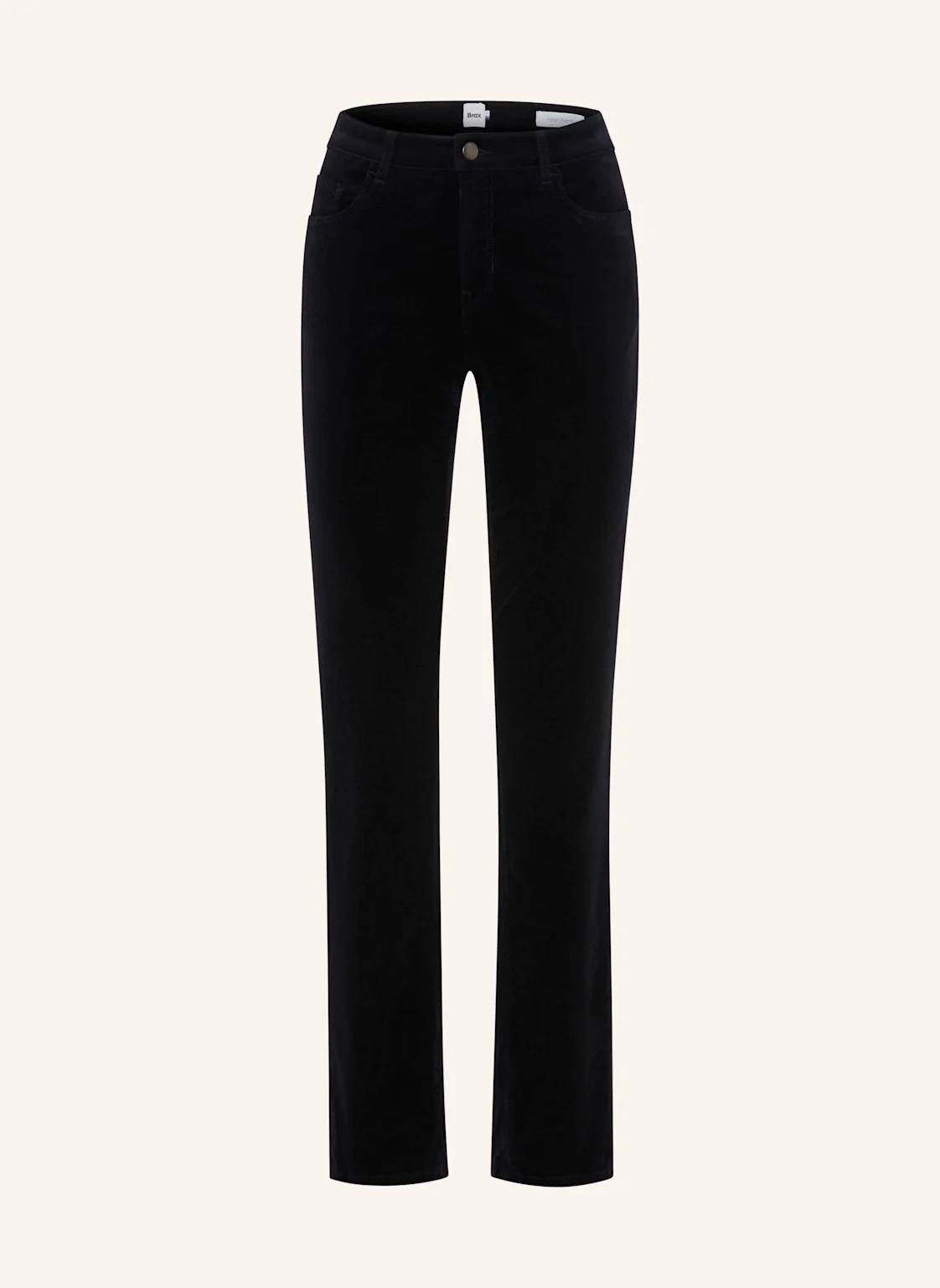BRAX Five-Pocket-Jeans STYLE CAROLA
