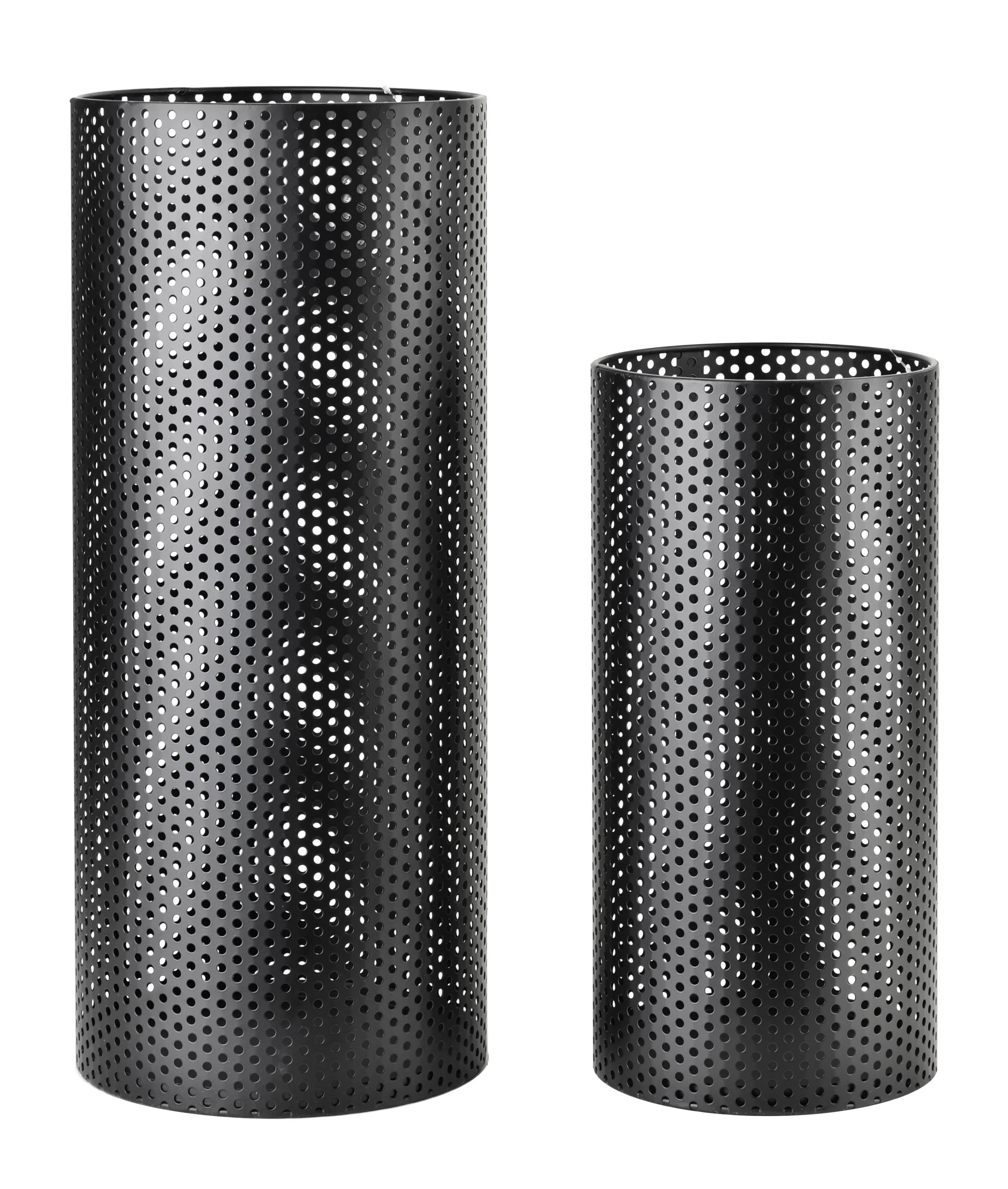 2x Stojak na parasole parasolnik Cedric