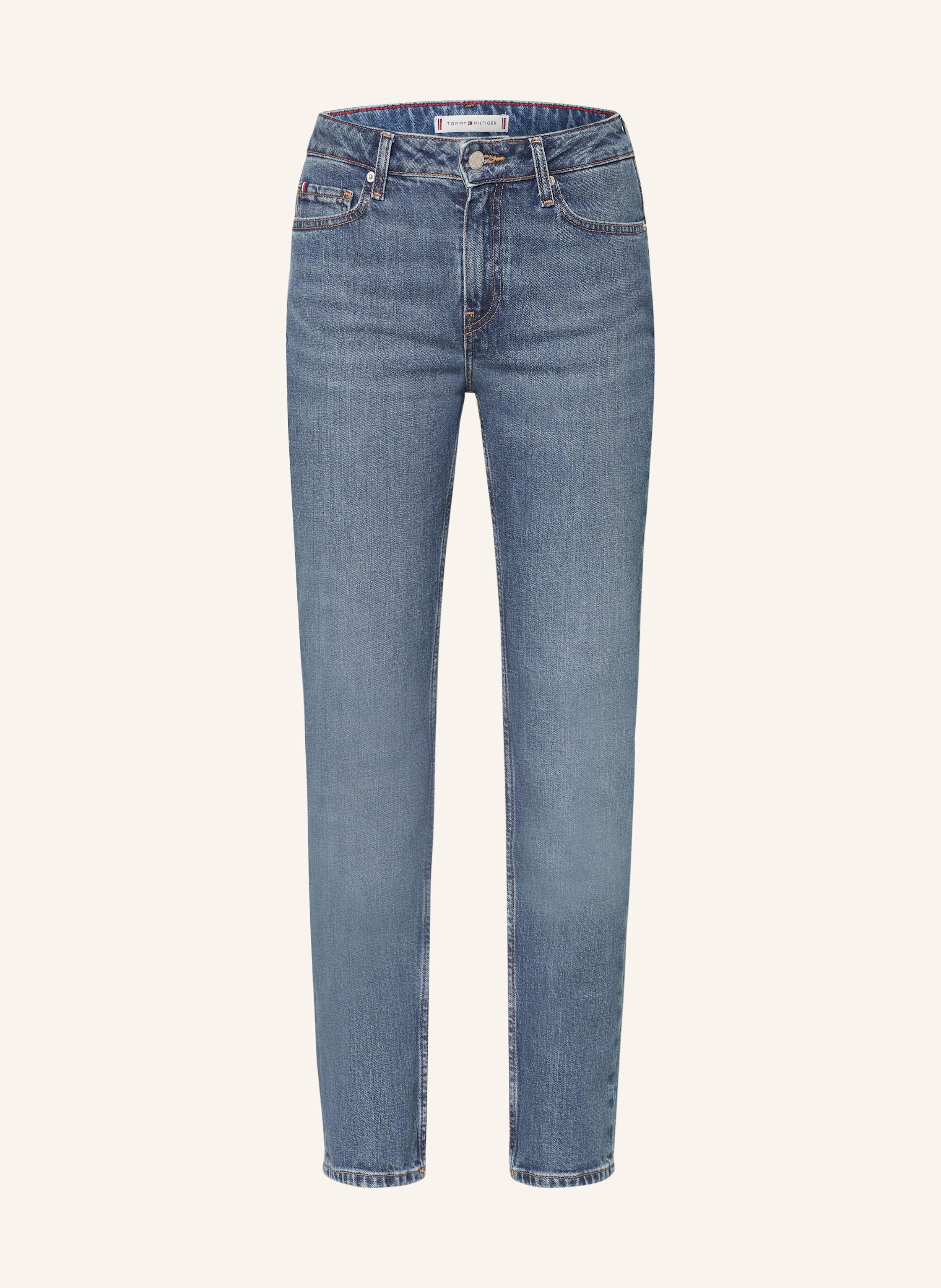 TOMMY HILFIGER Jeans