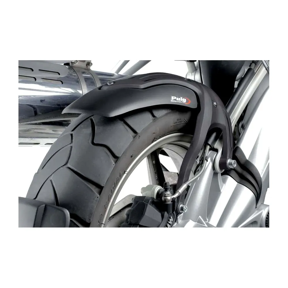 Puig BMW R1200GS 04-12/R1200GS Adventure 06-13 rear fender