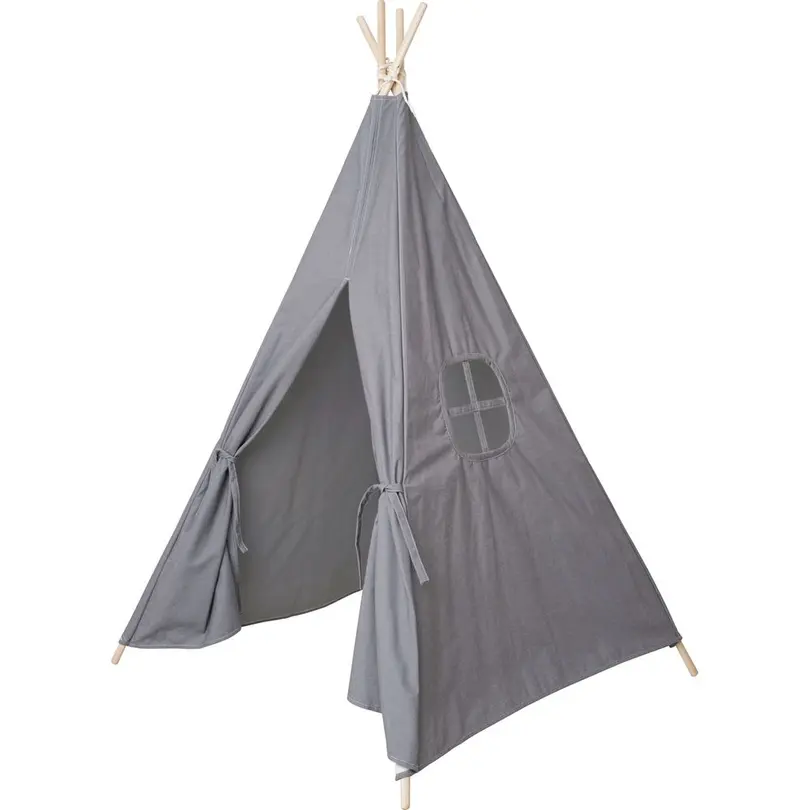 Spielzelt Tipi